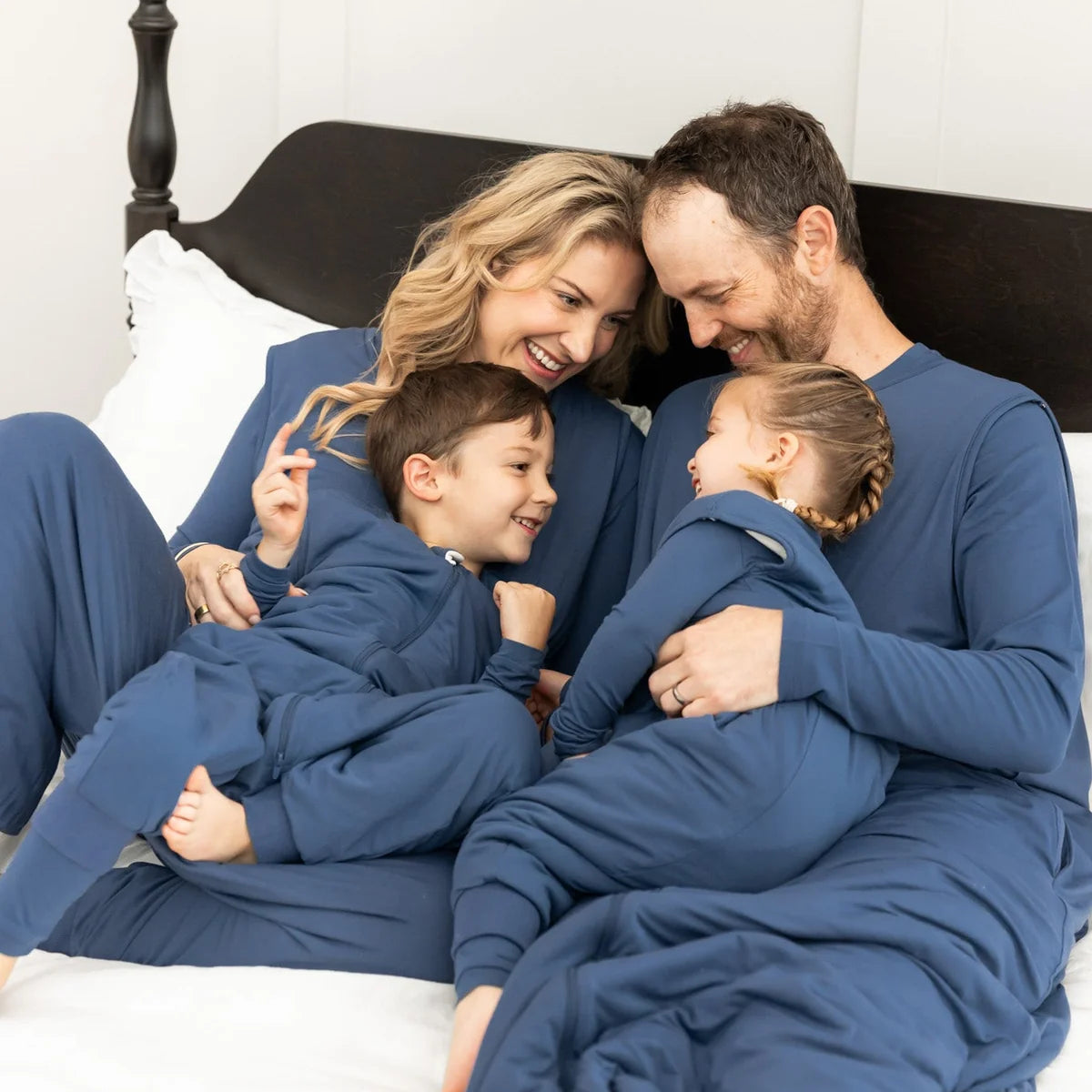 kytebabysacks.us.com