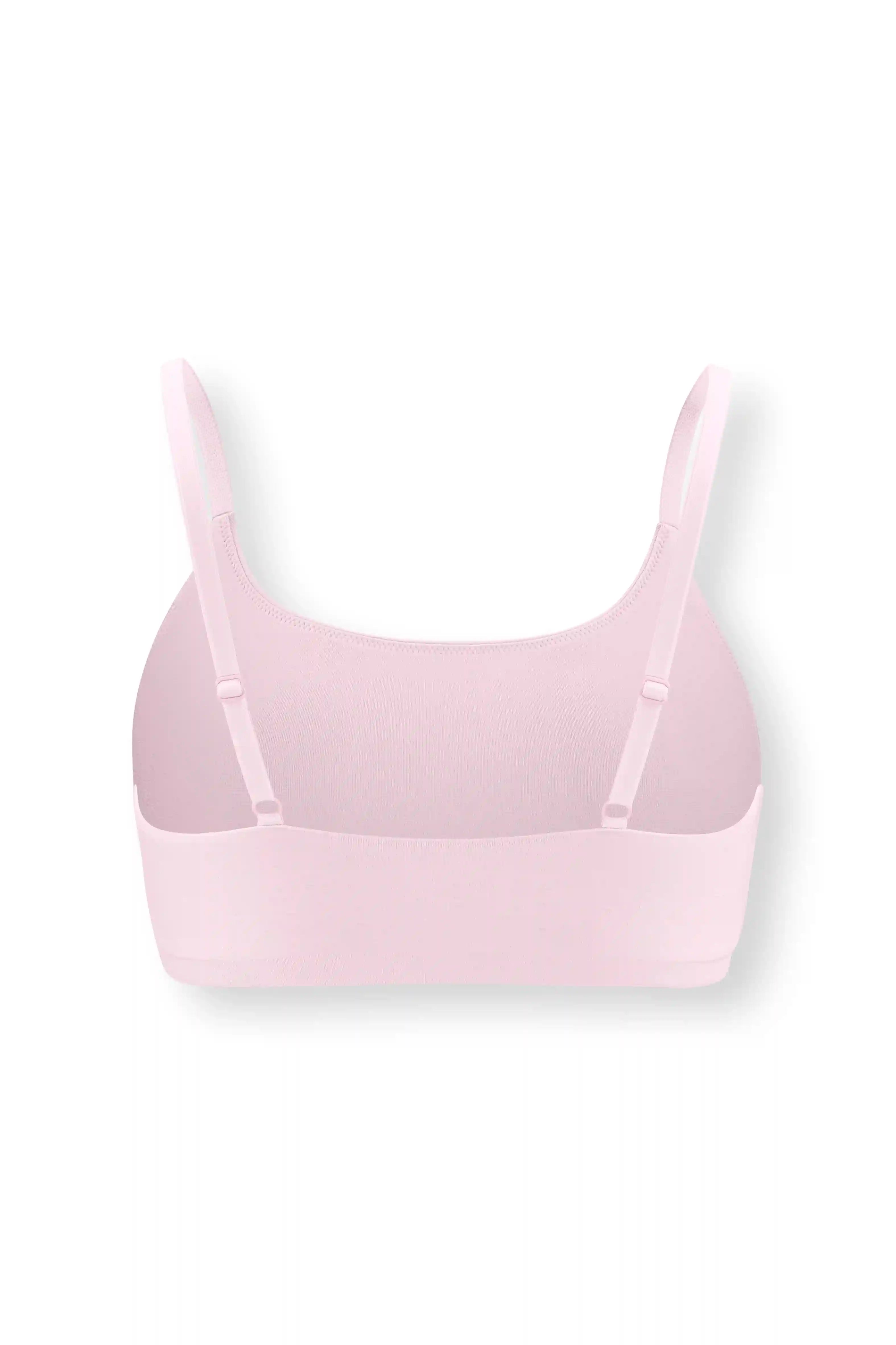 kytebabysacks.us.com