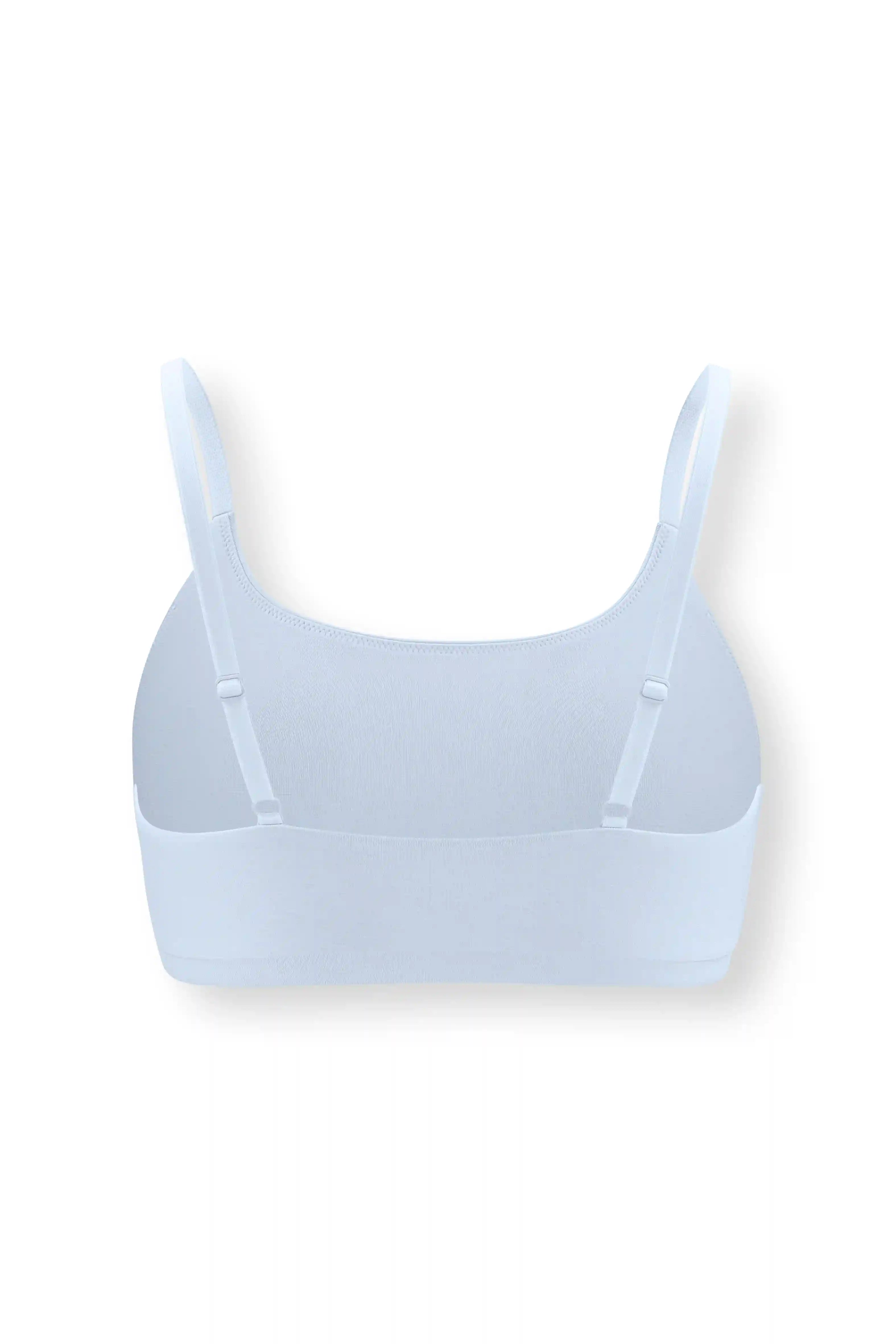 kytebabysacks.us.com