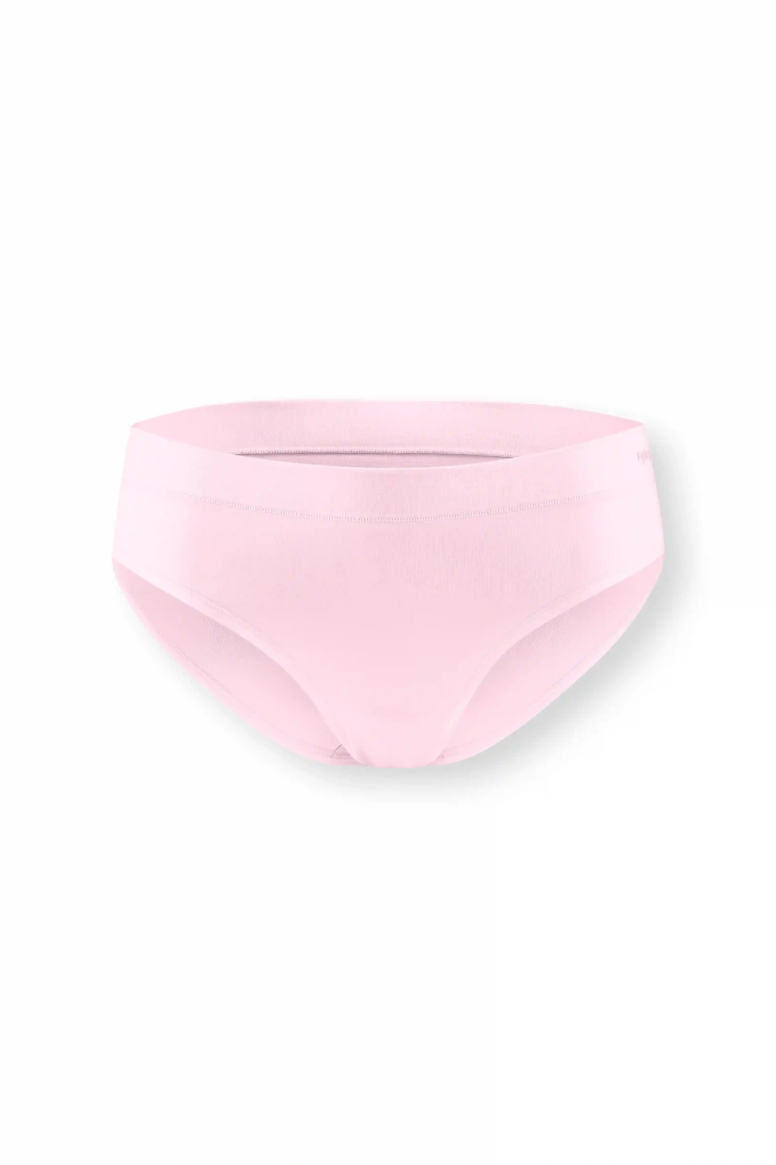 kytebabysacks.us.com