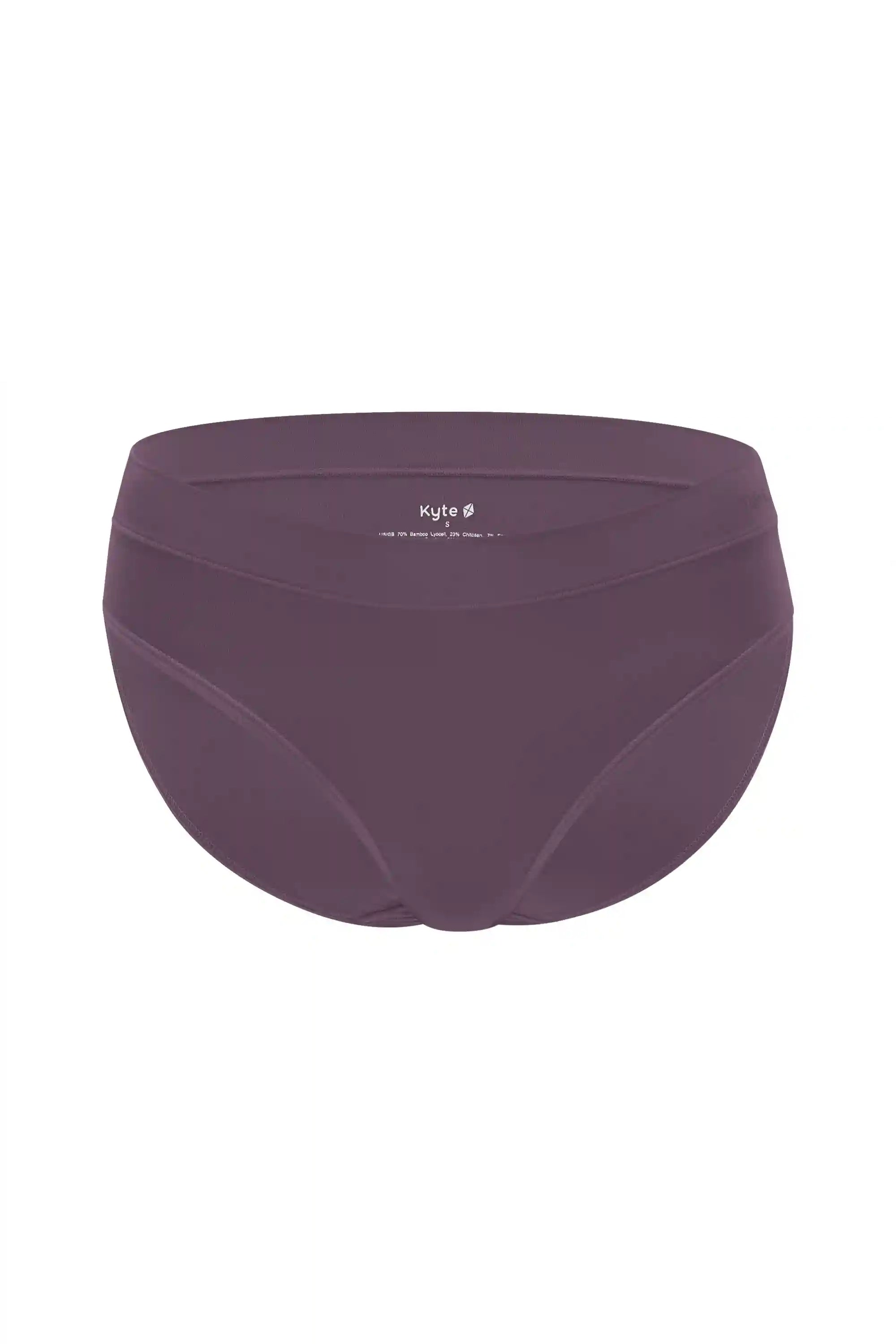 kytebabysacks.us.com