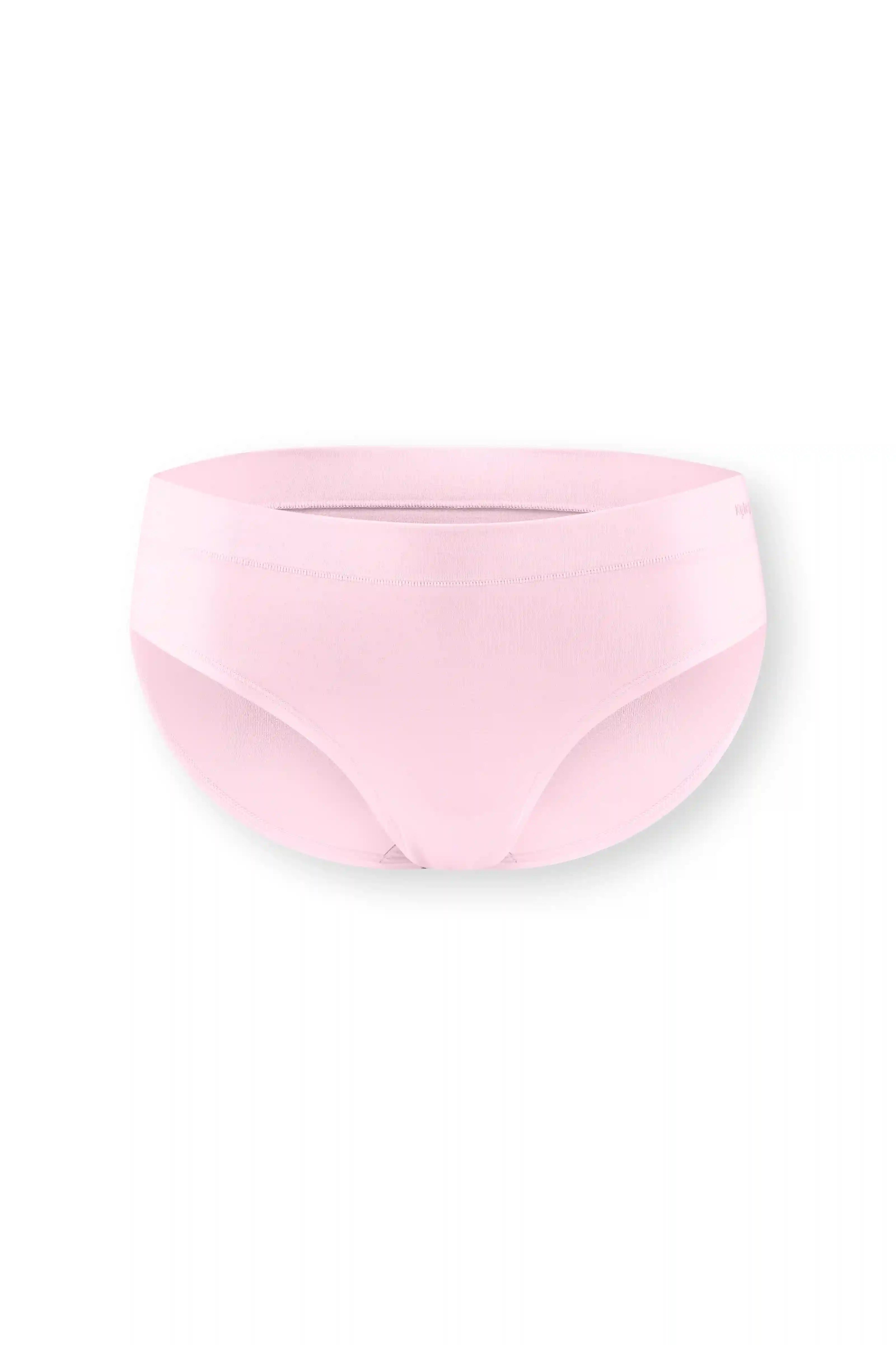 kytebabysacks.us.com