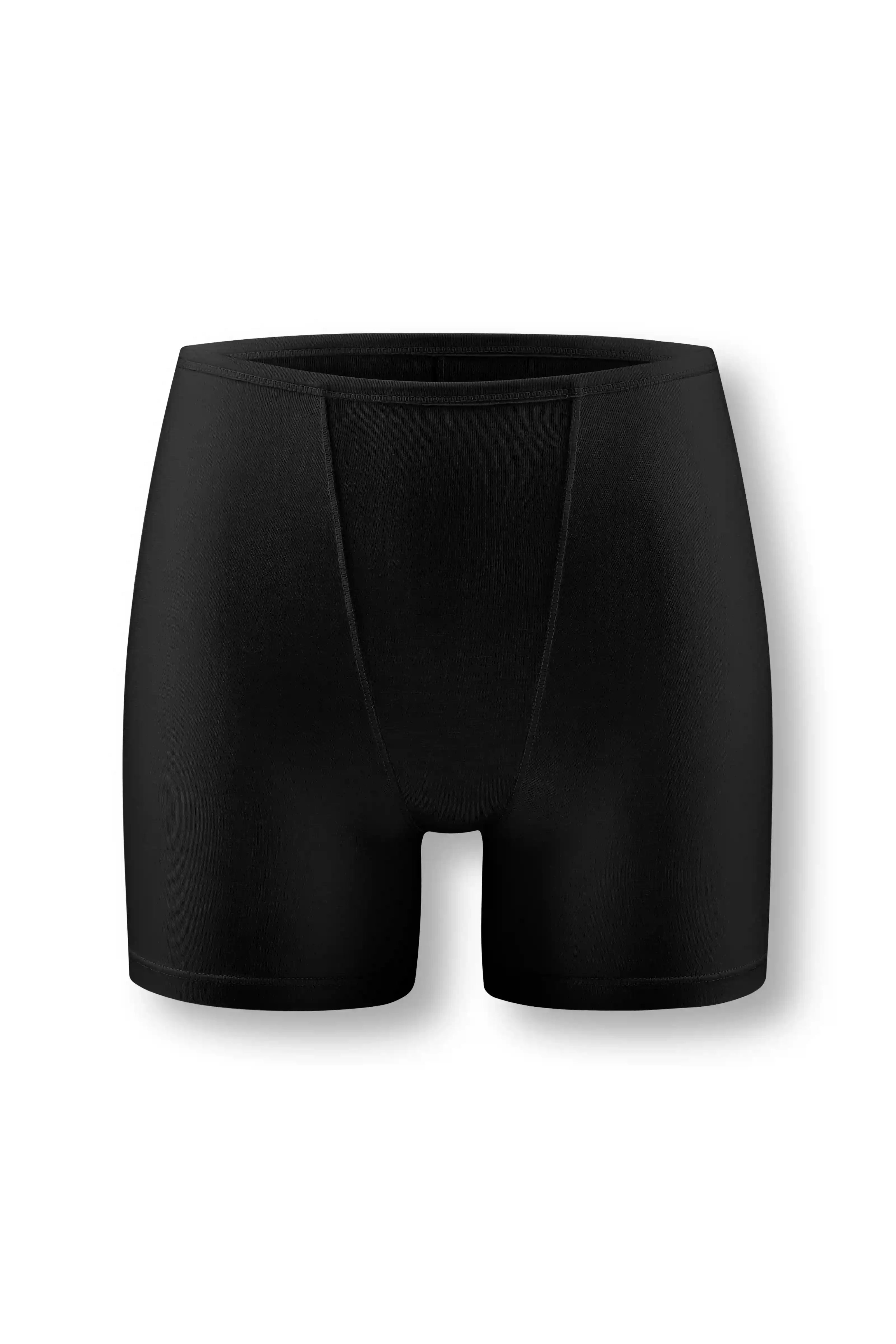 kytebabysacks.us.com