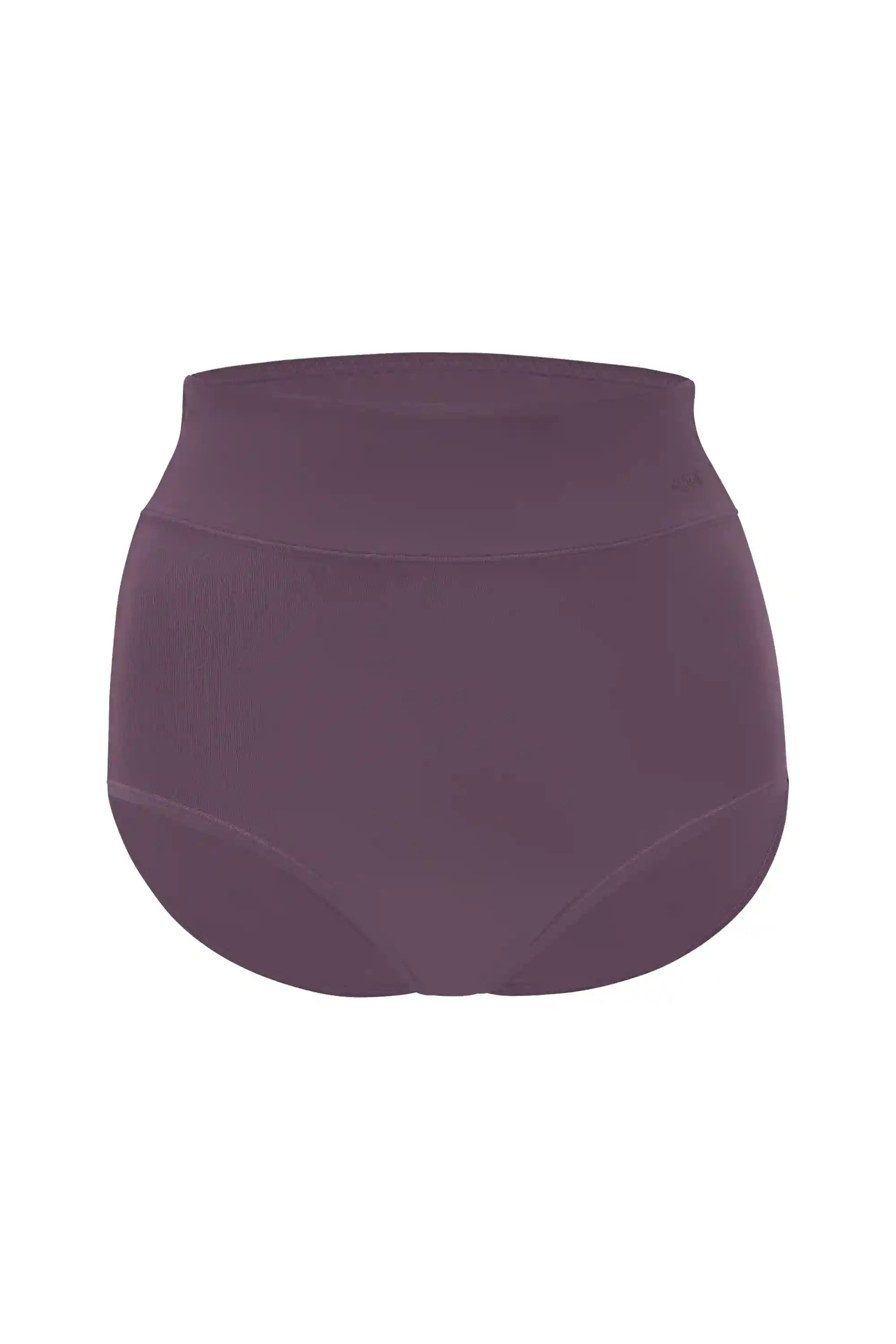 kytebabysacks.us.com