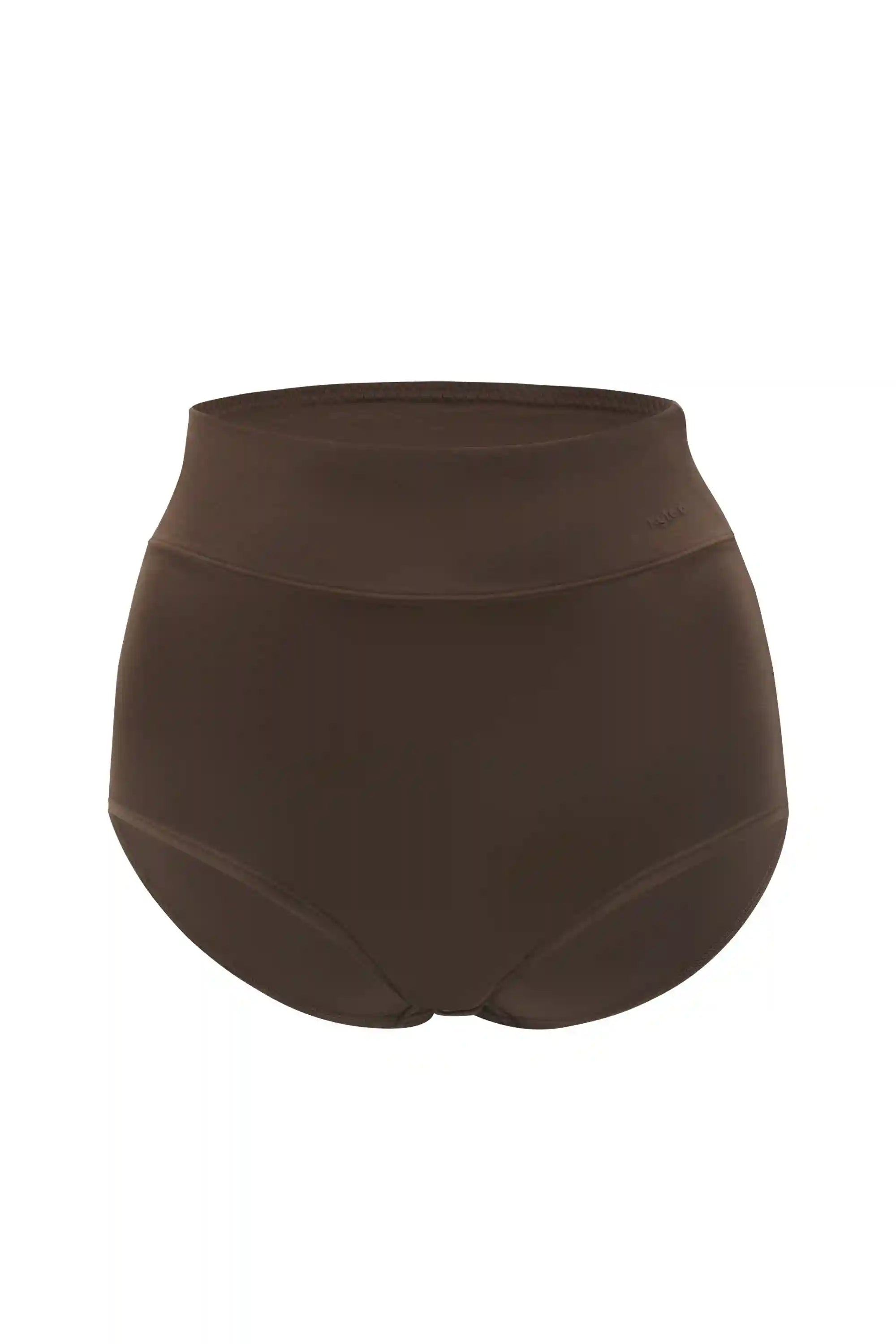 kytebabysacks.us.com