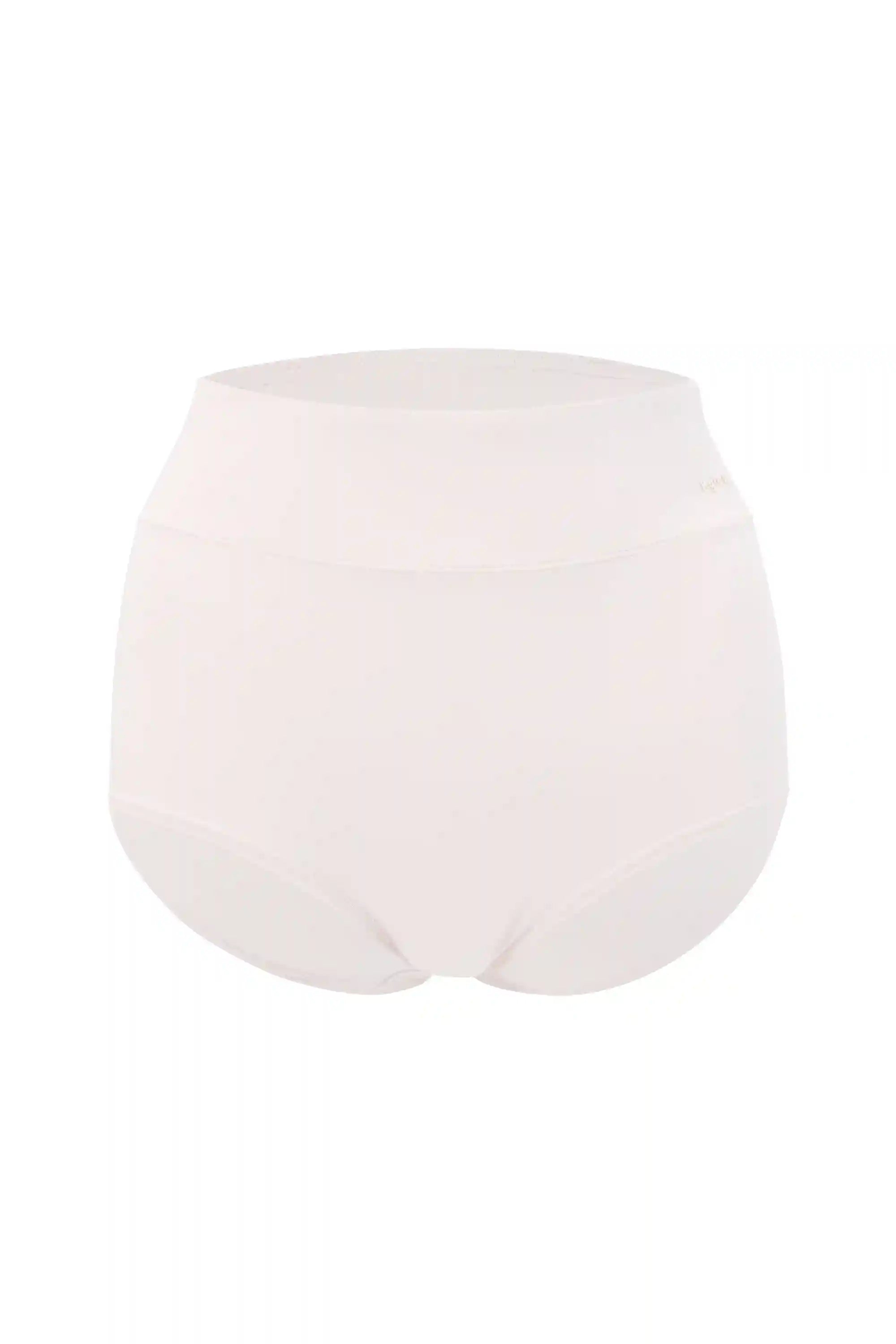 kytebabysacks.us.com
