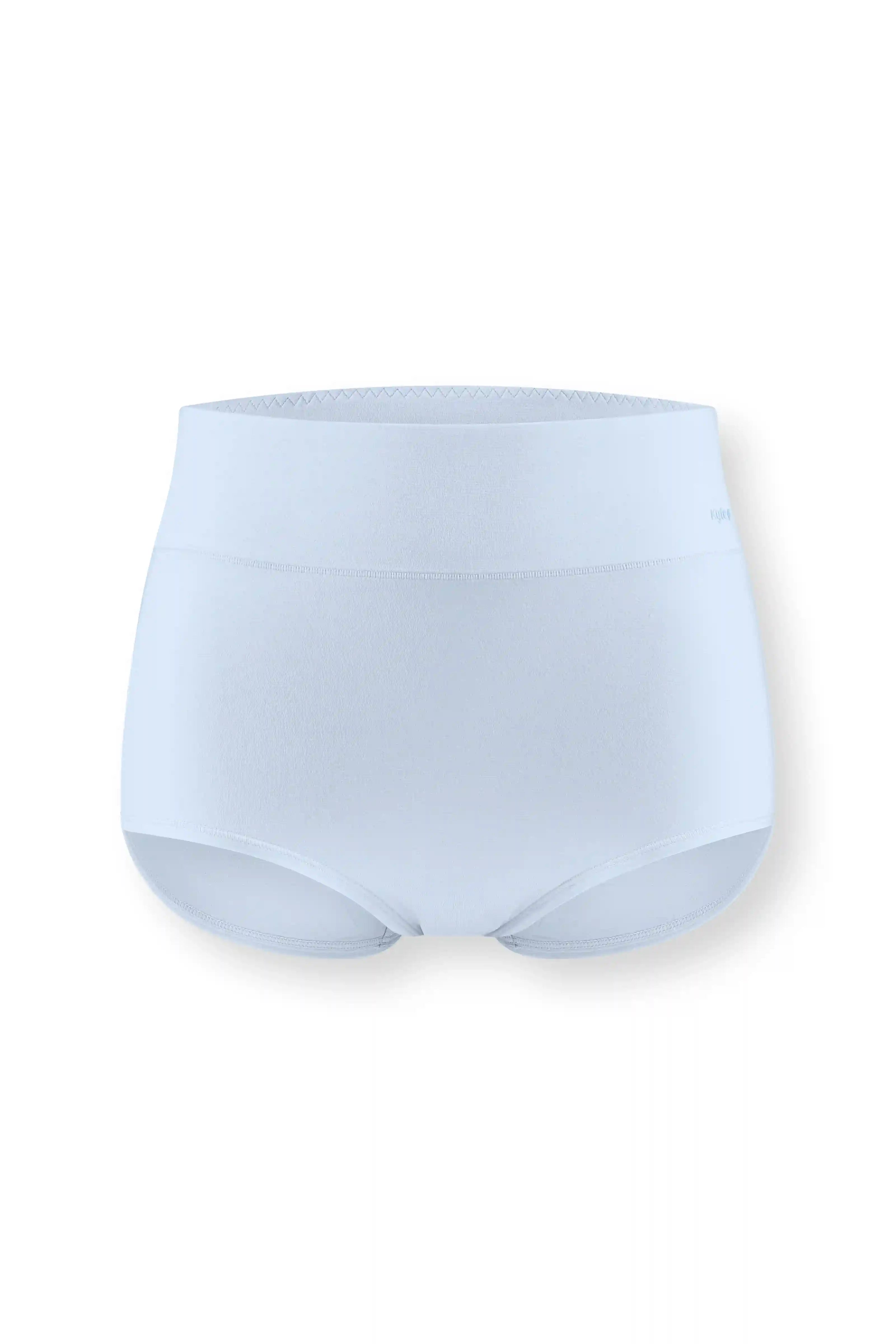 kytebabysacks.us.com