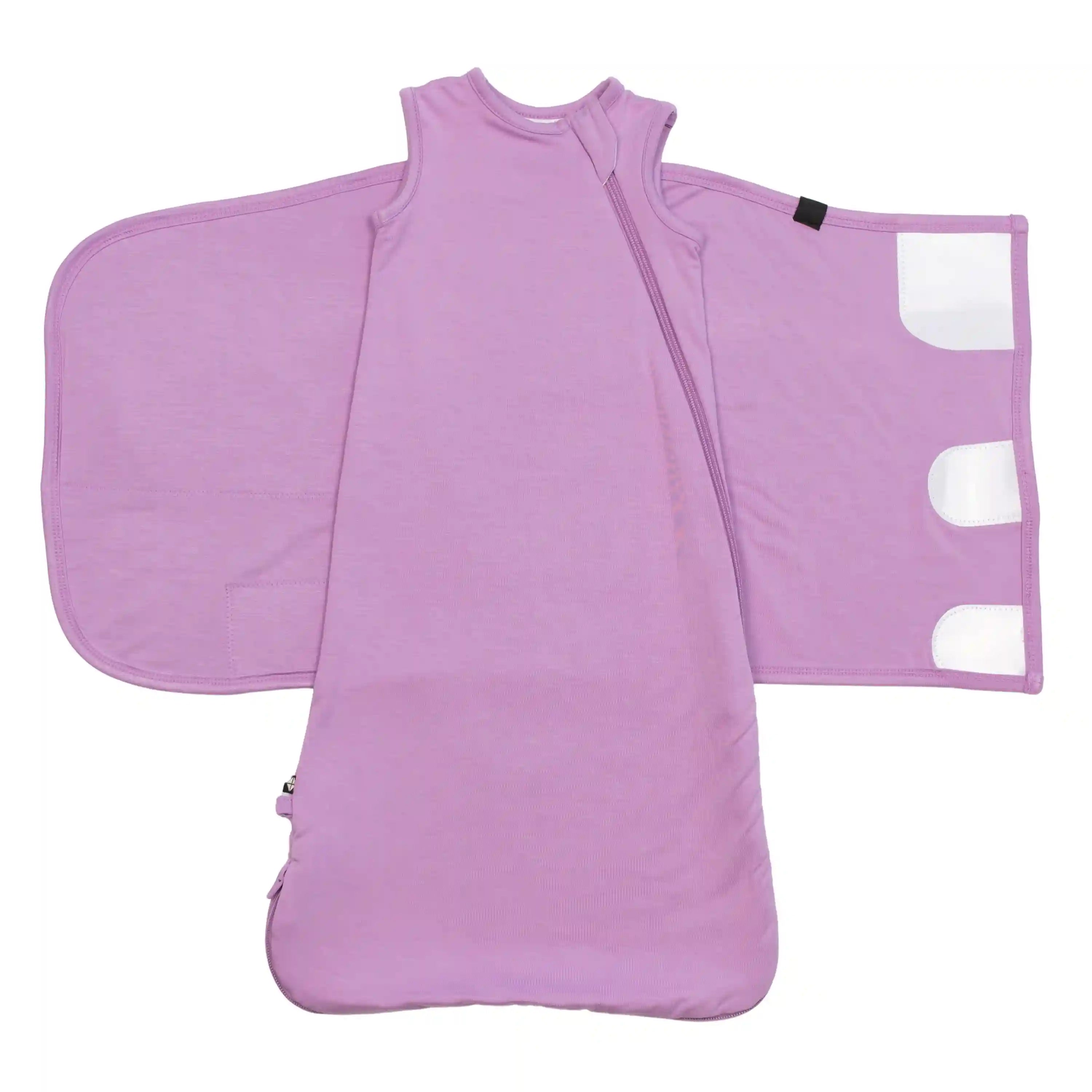 kytebabysacks.us.com