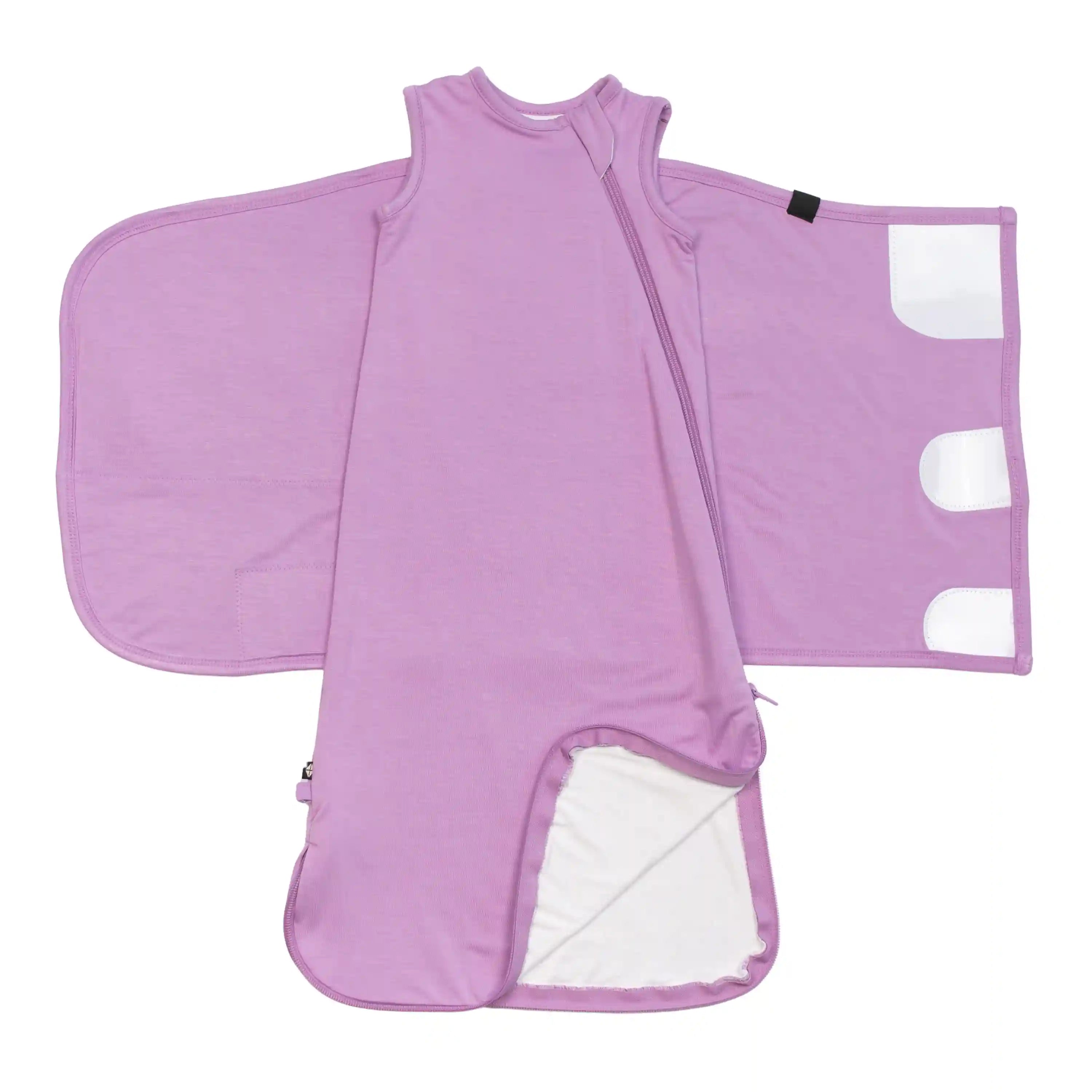 kytebabysacks.us.com
