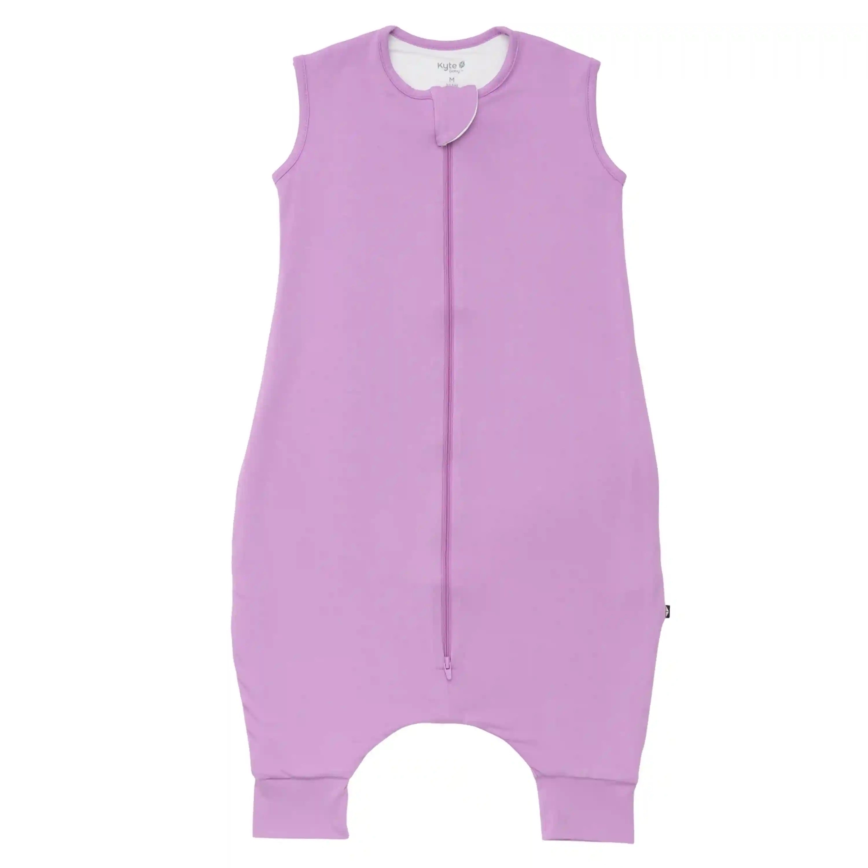 kytebabysacks.us.com