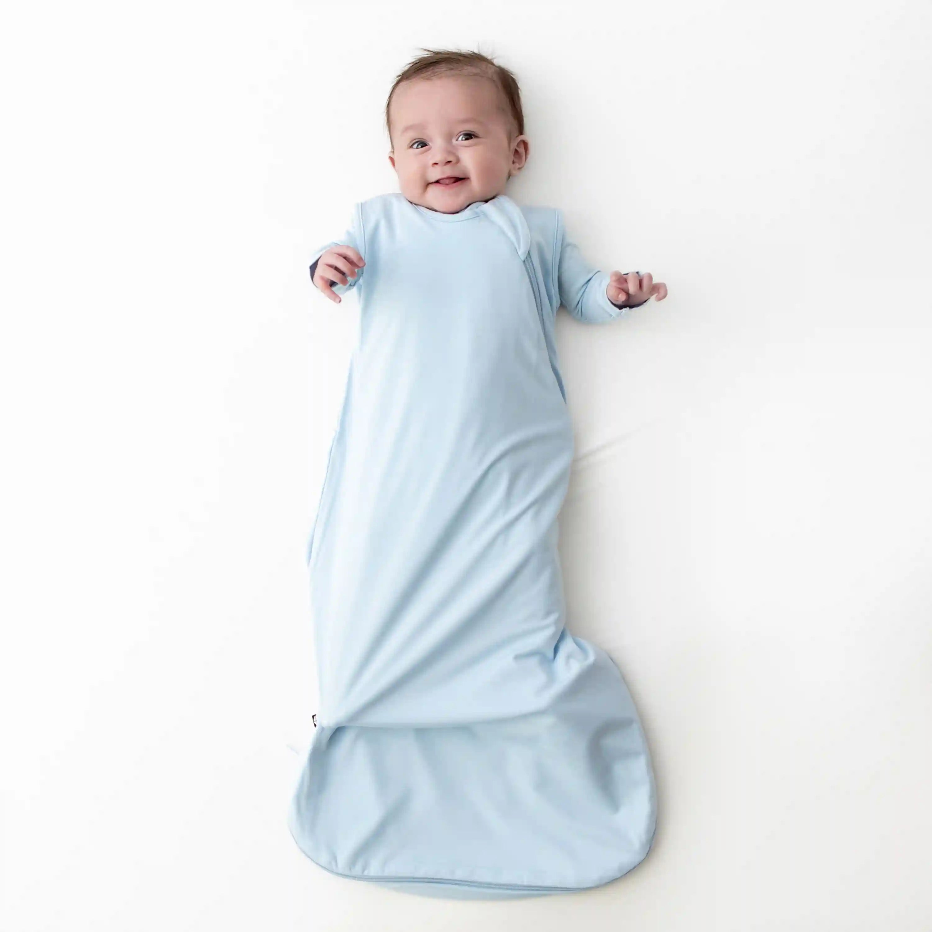 kytebabysacks.us.com
