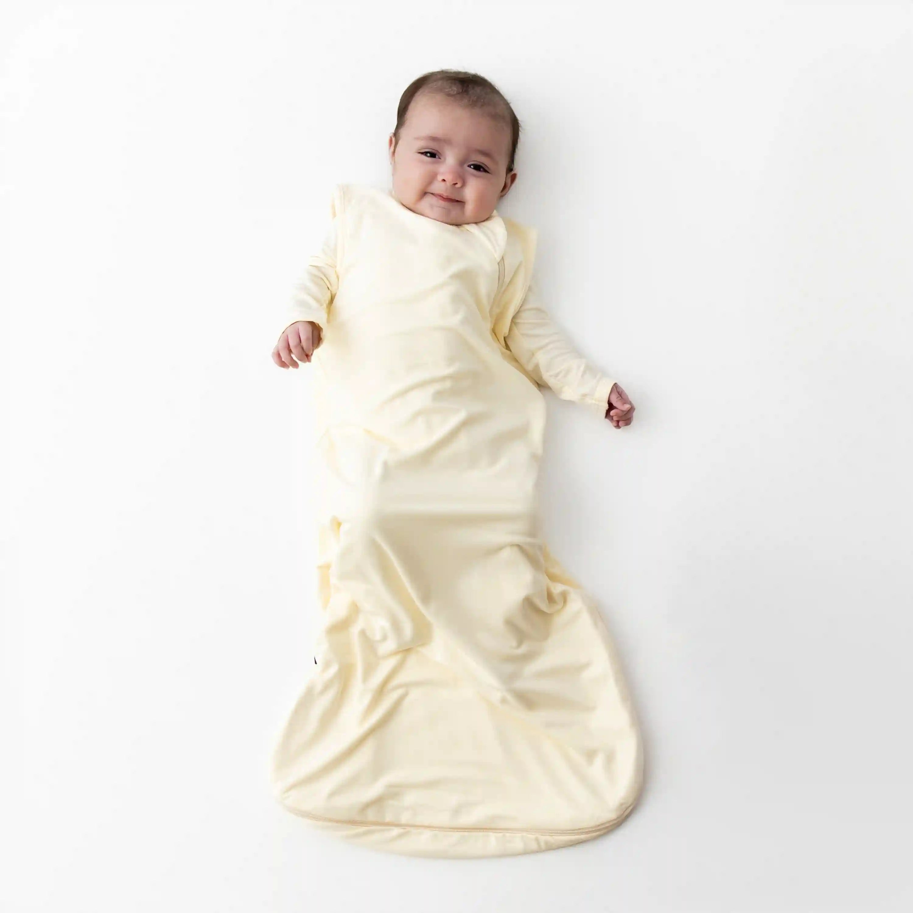 kytebabysacks.us.com