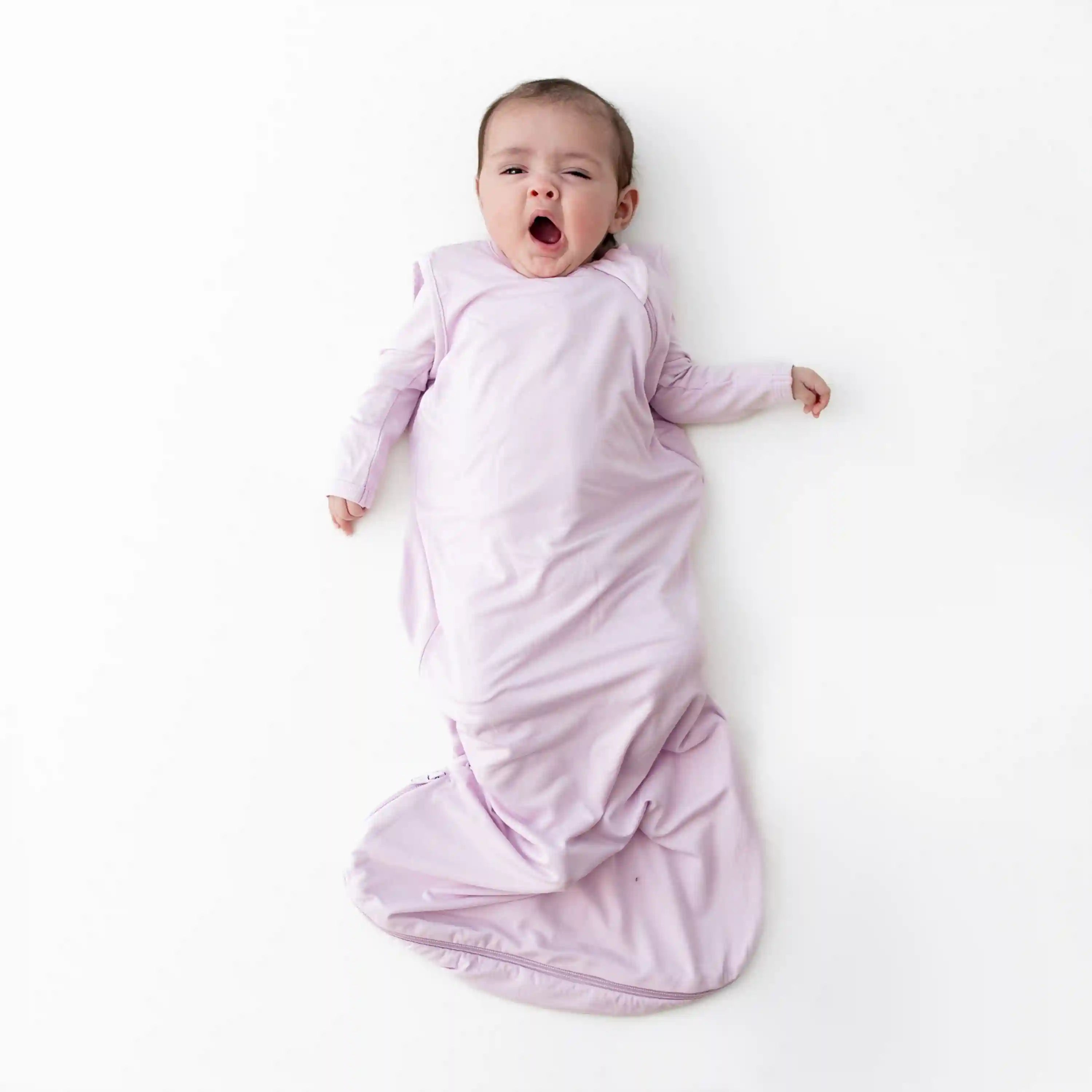 kytebabysacks.us.com
