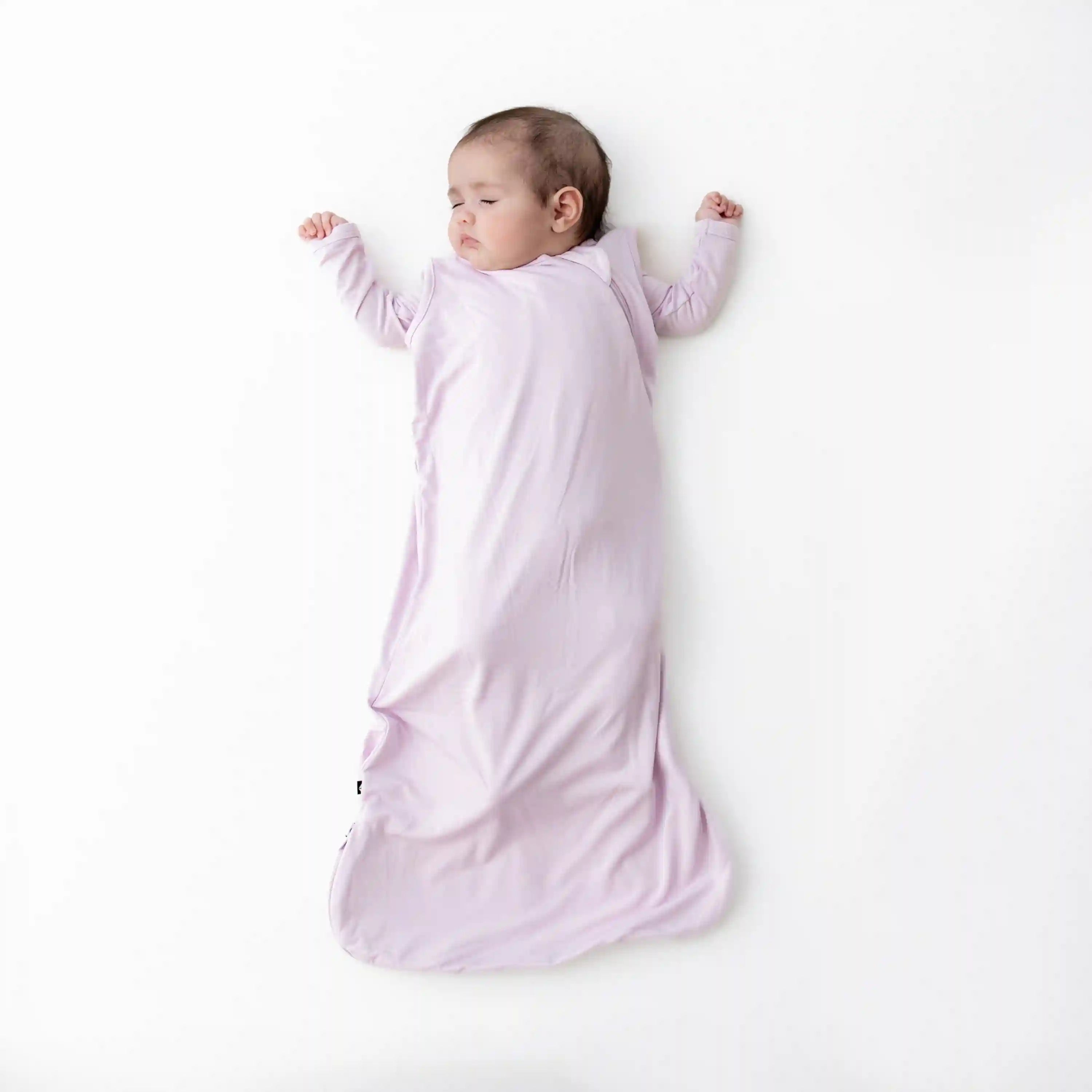 kytebabysacks.us.com