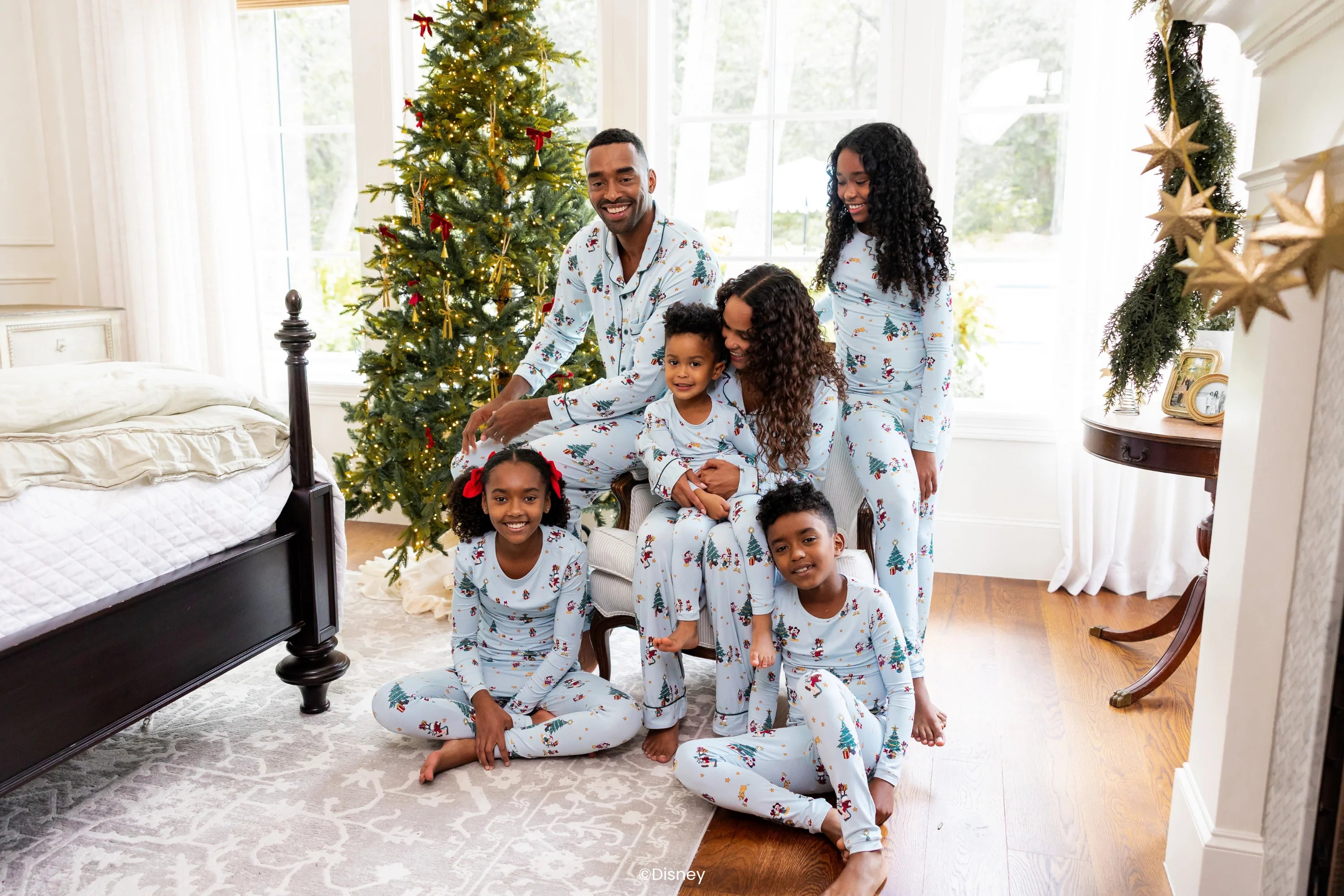 kytebabysacks.us.com