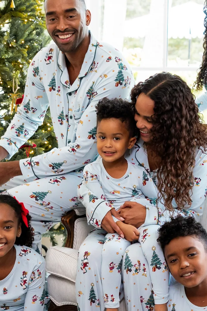 kytebabysacks.us.com