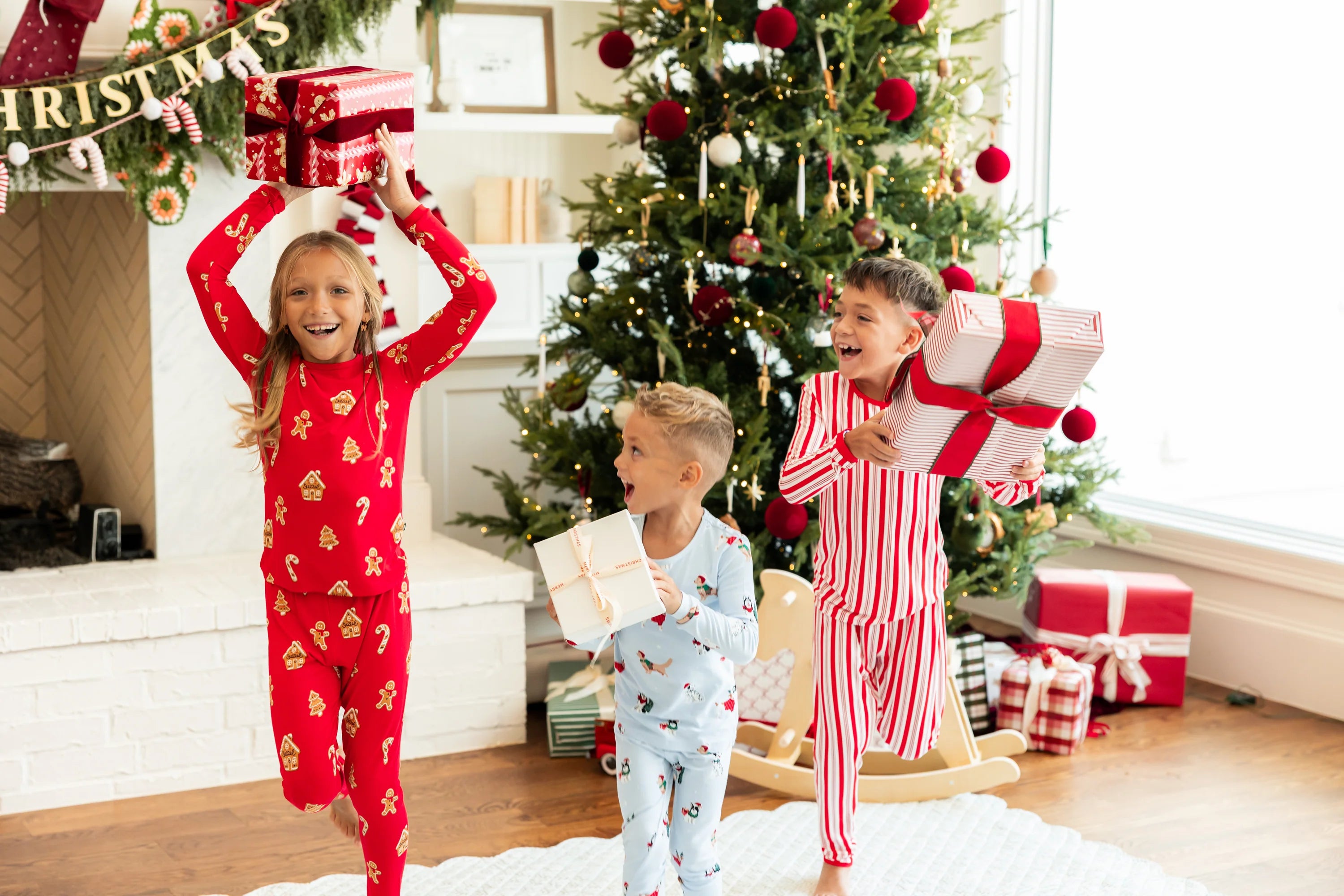 kytebabysacks.us.com