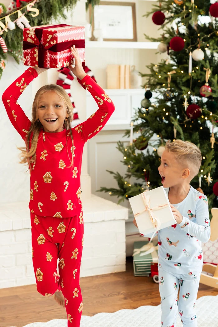 kytebabysacks.us.com
