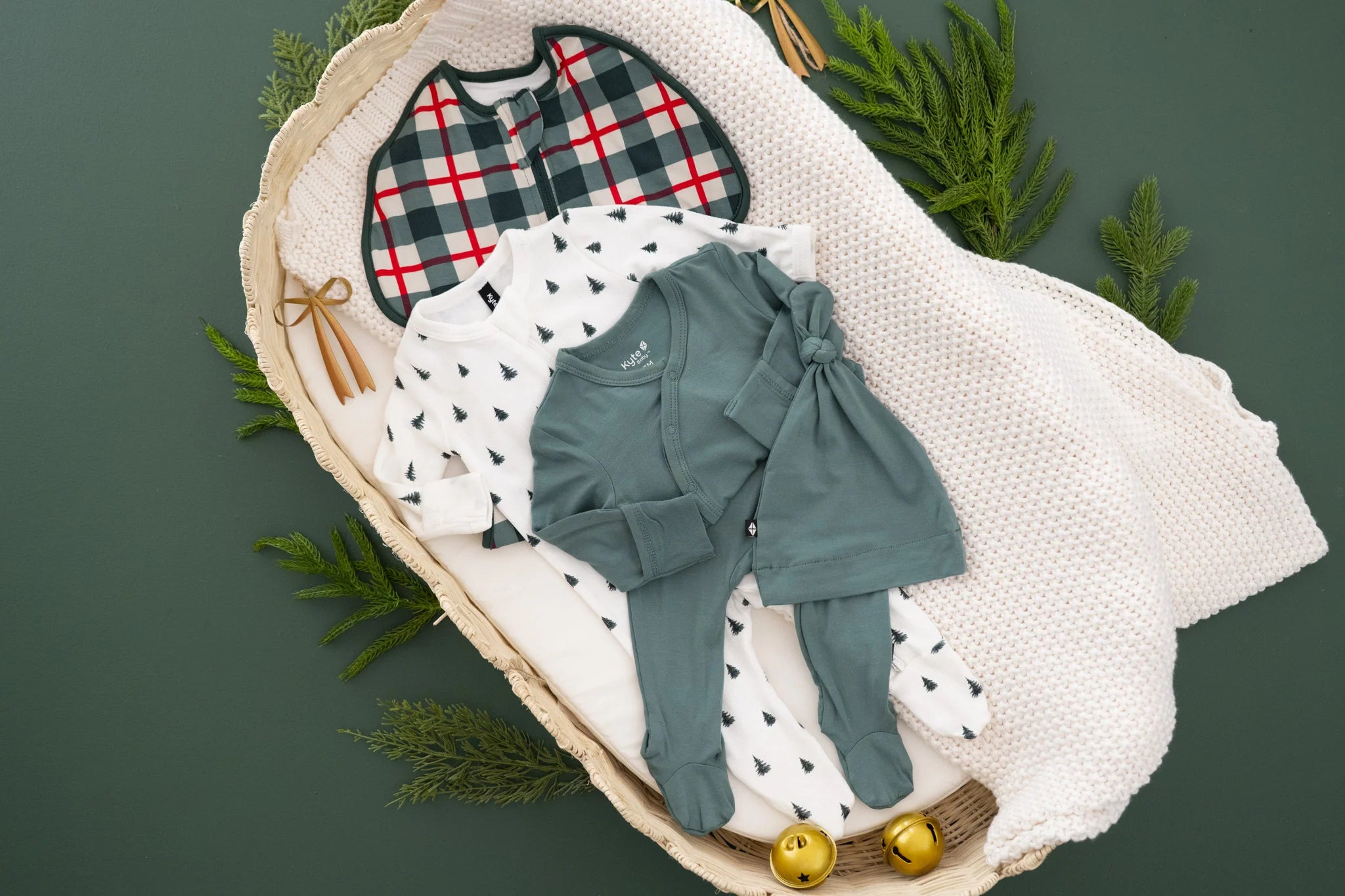kytebabysacks.us.com