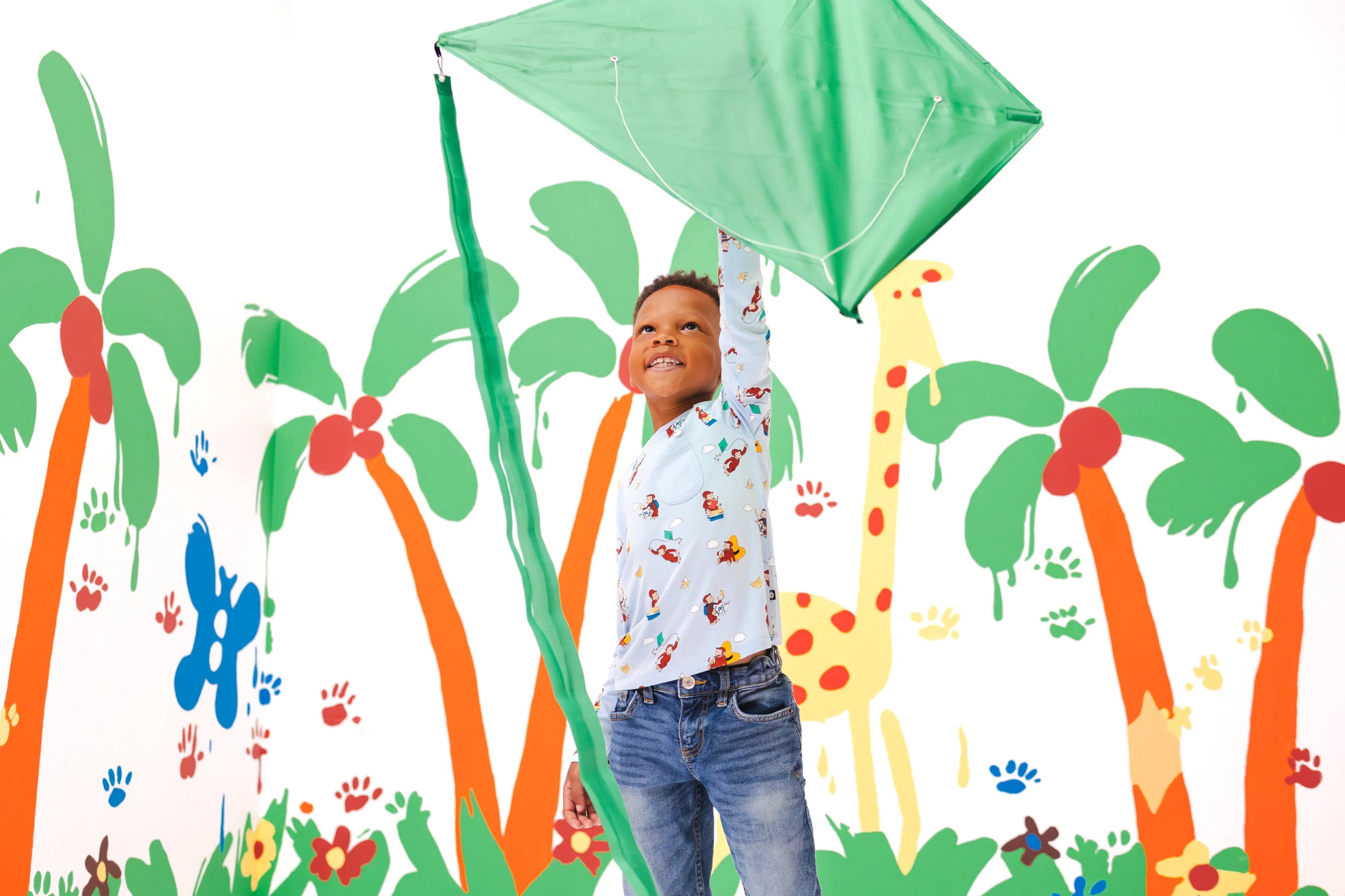 kytebabysacks.us.com