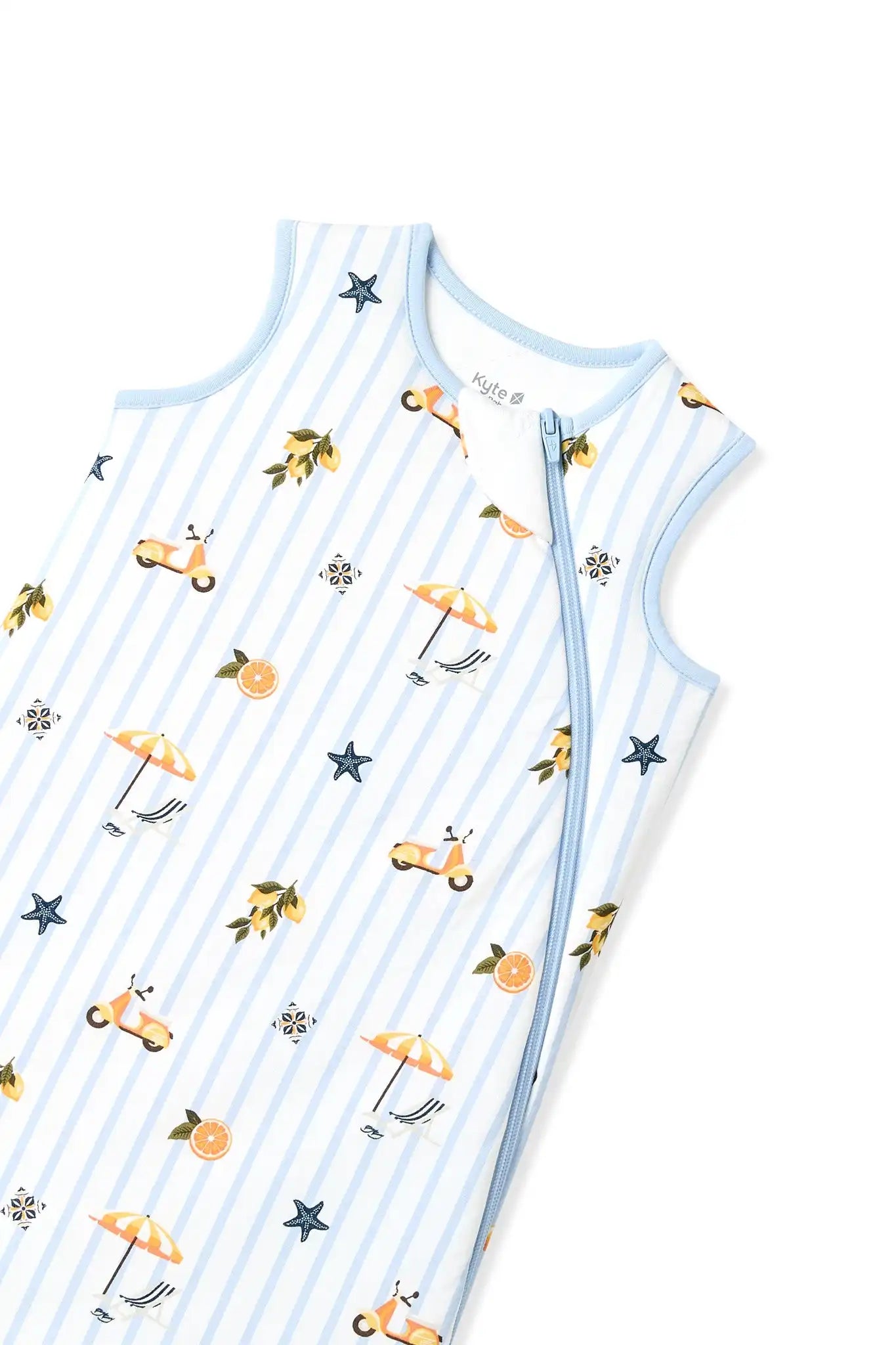 kytebabysacks.us.com