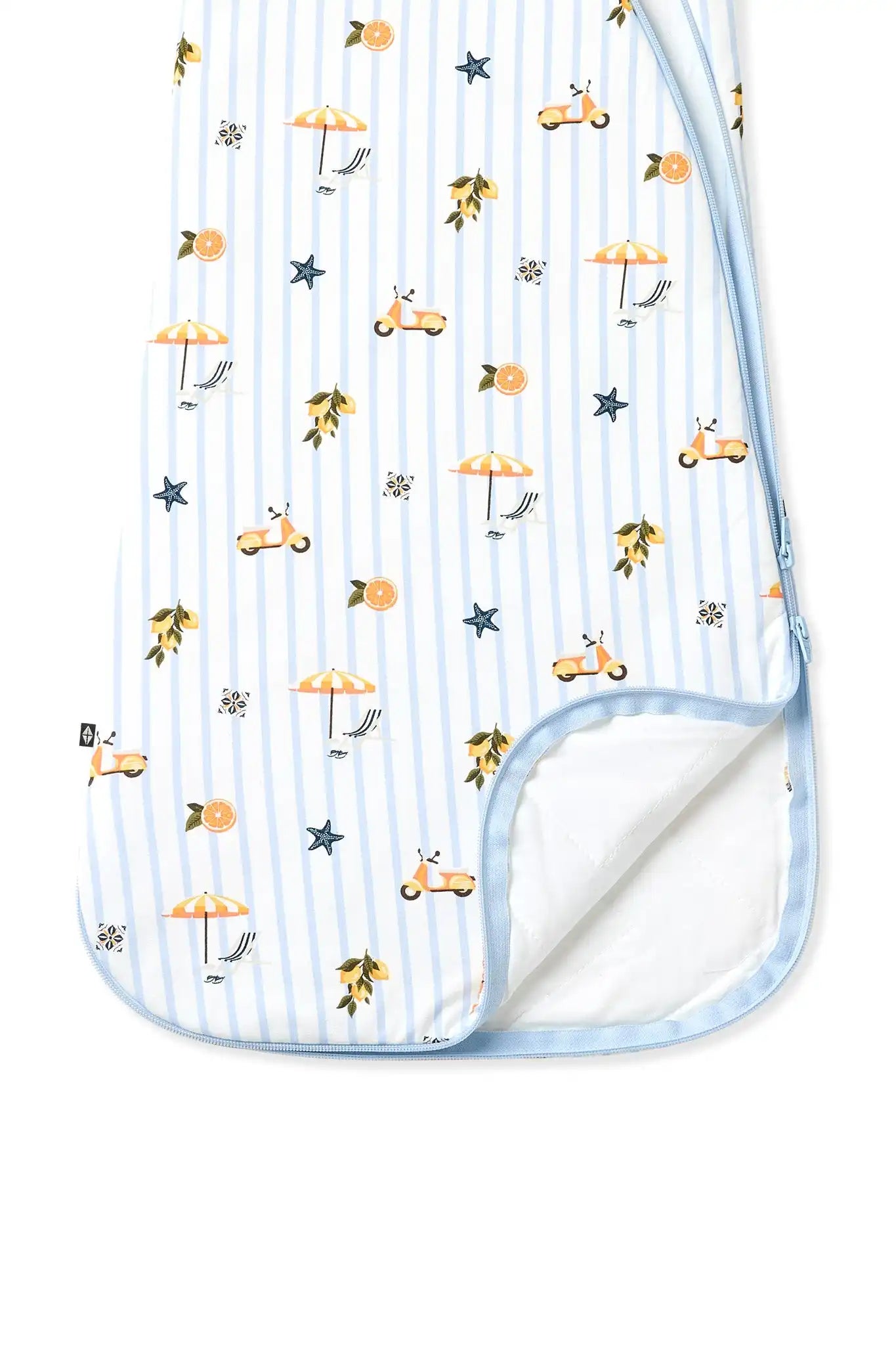 kytebabysacks.us.com