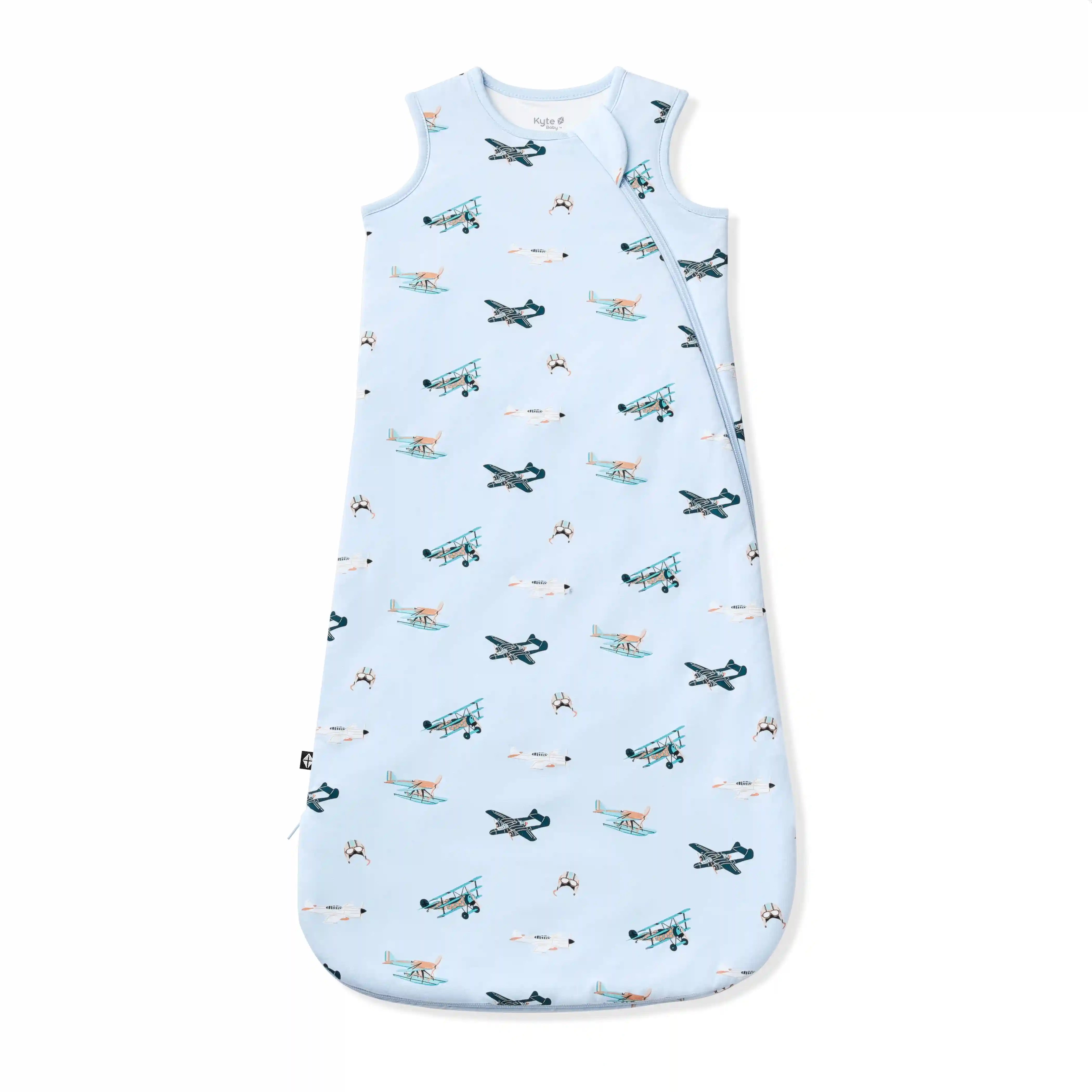 kytebabysacks.us.com
