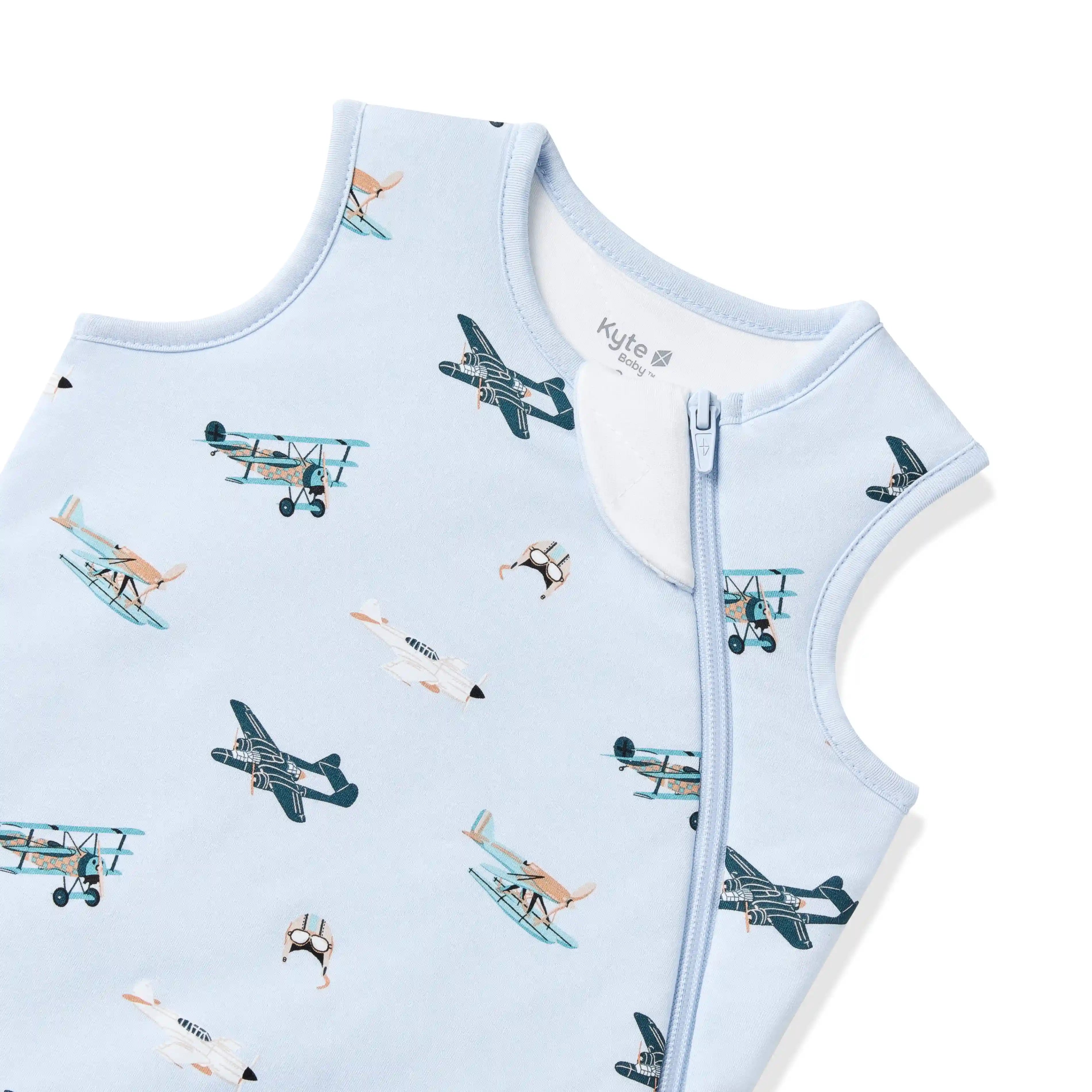 kytebabysacks.us.com
