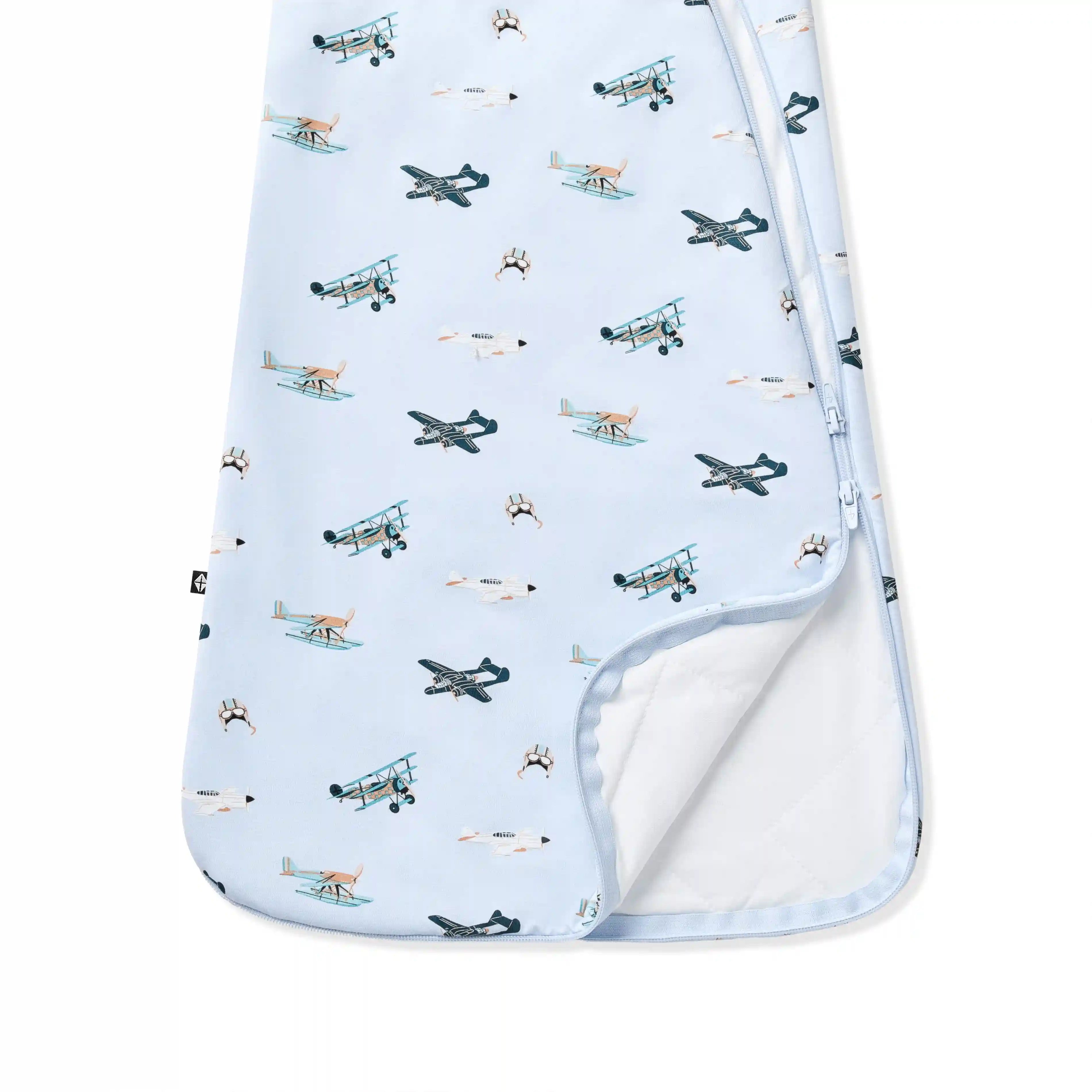 kytebabysacks.us.com