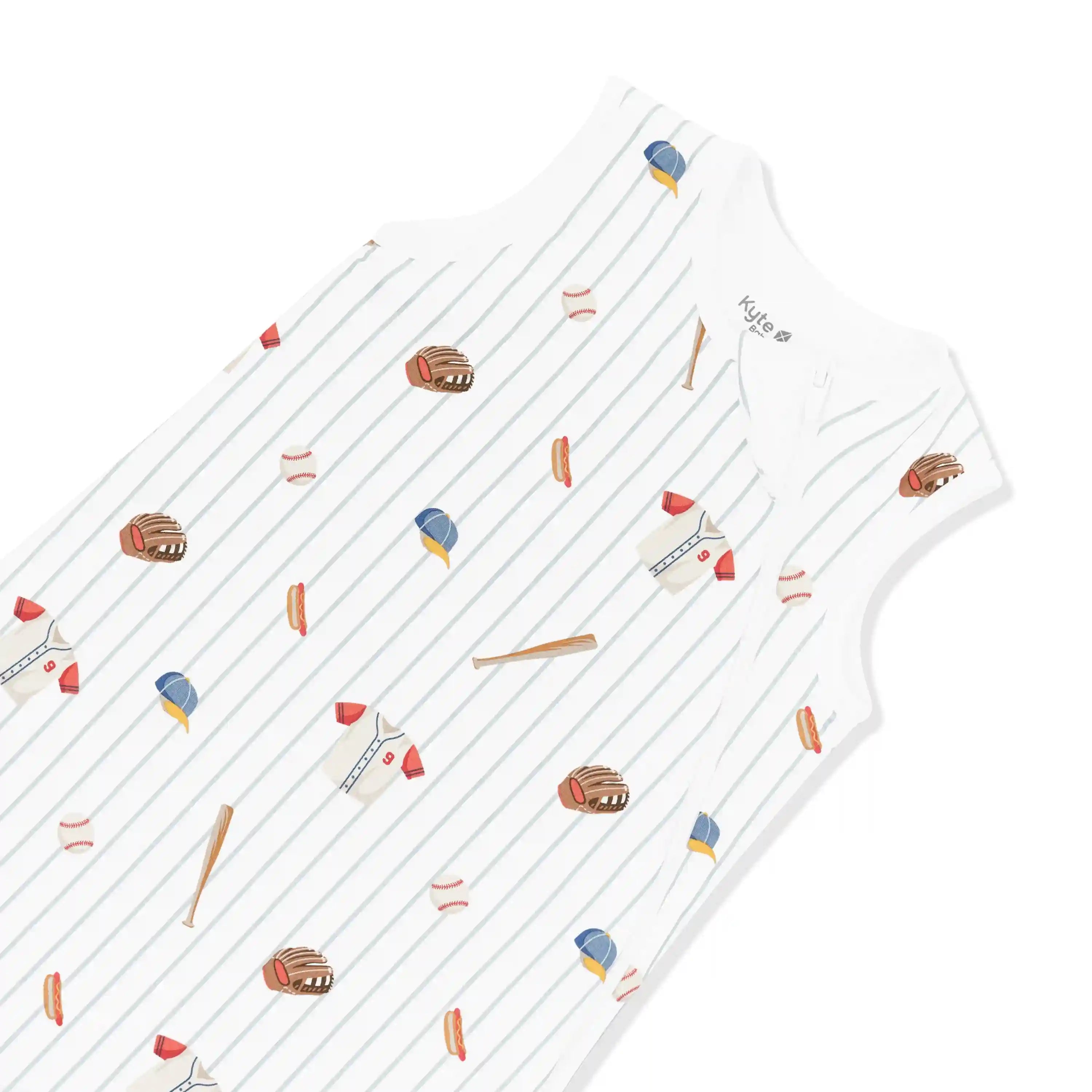 kytebabysacks.us.com