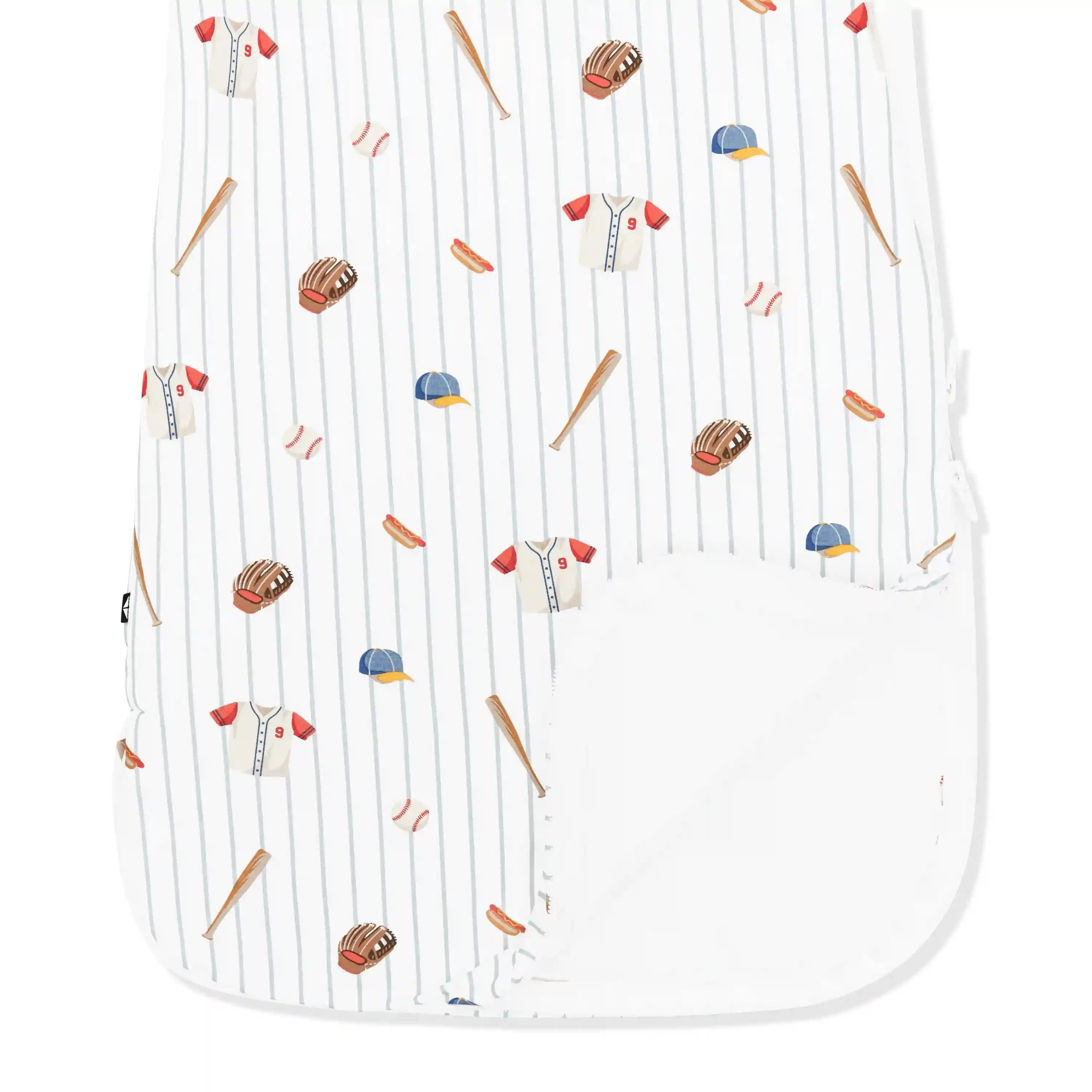 kytebabysacks.us.com