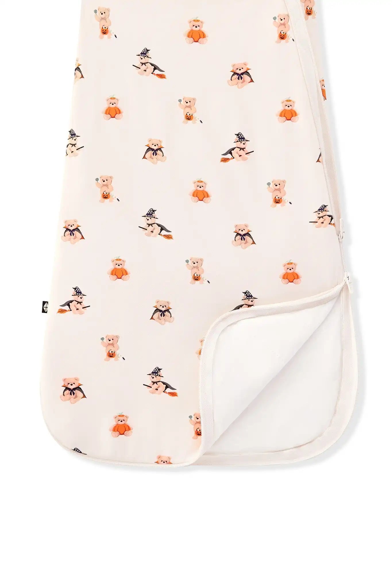 kytebabysacks.us.com