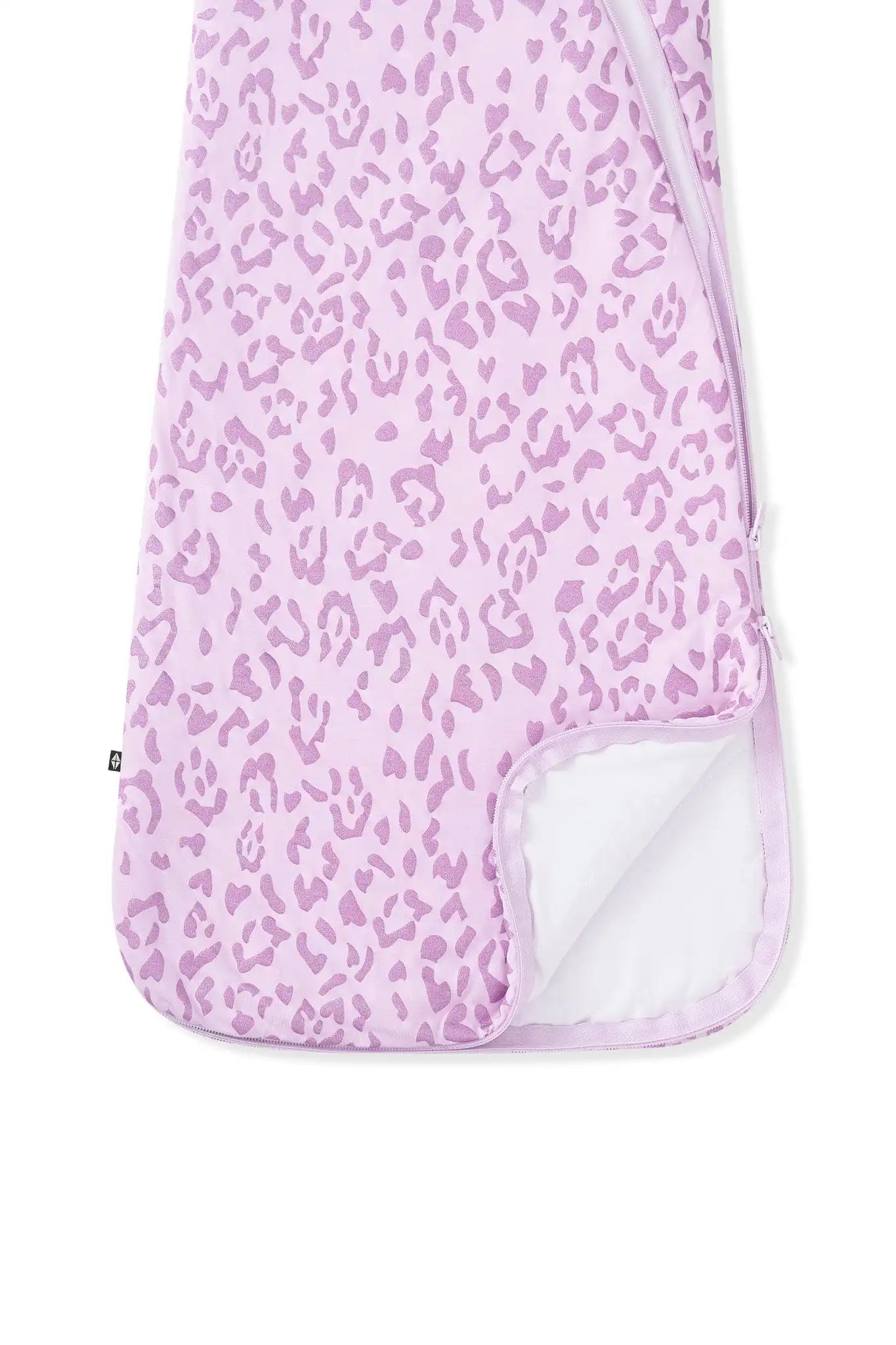 kytebabysacks.us.com