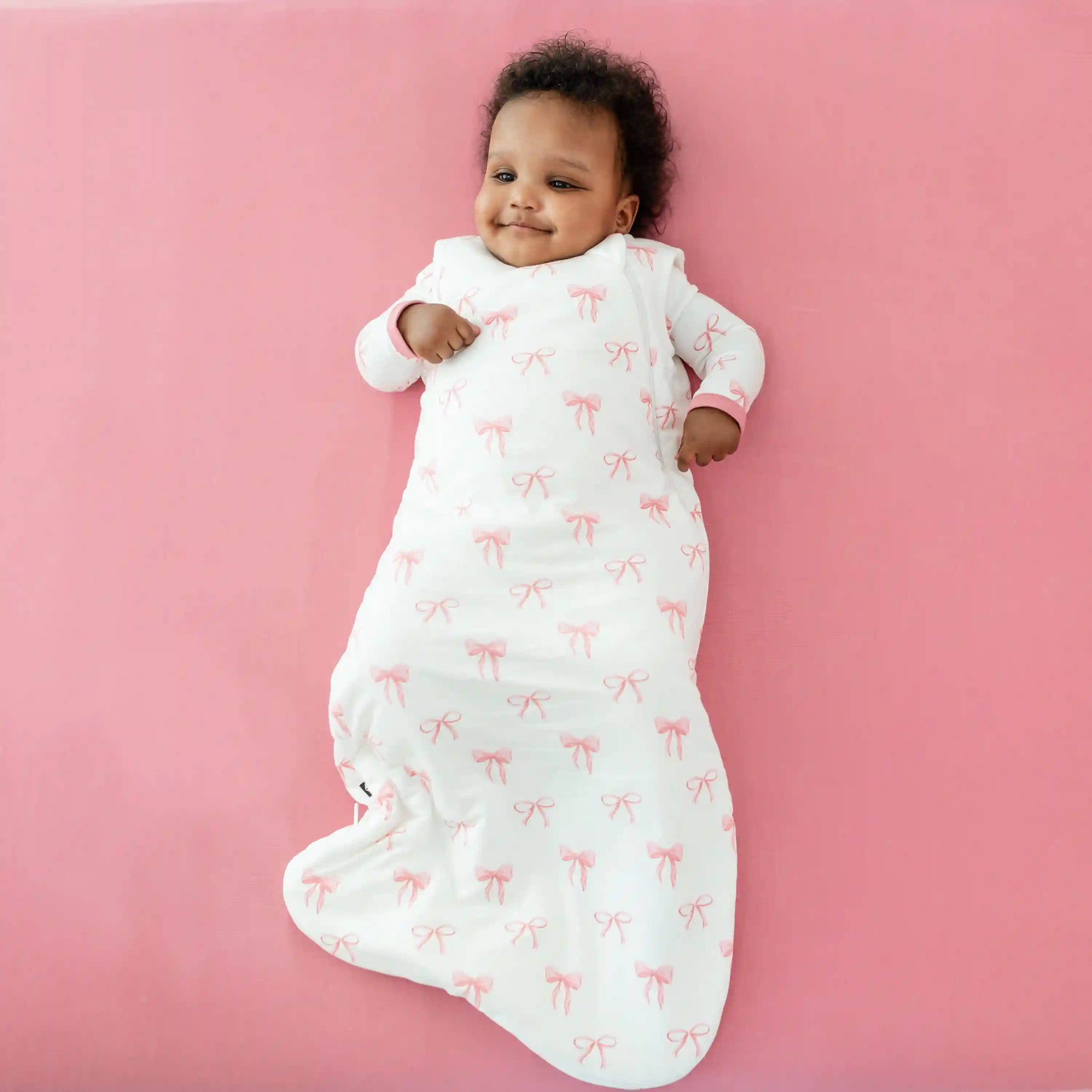 kytebabysacks.us.com