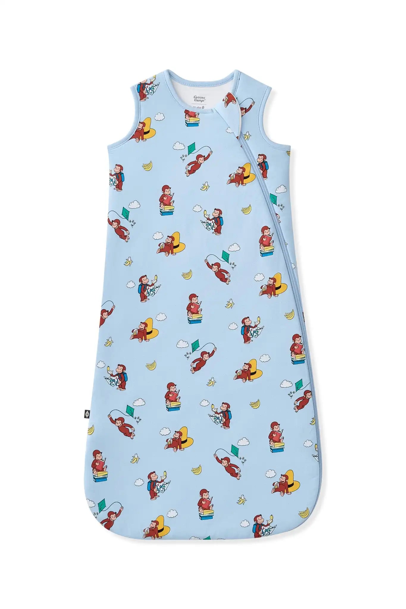 kytebabysacks.us.com
