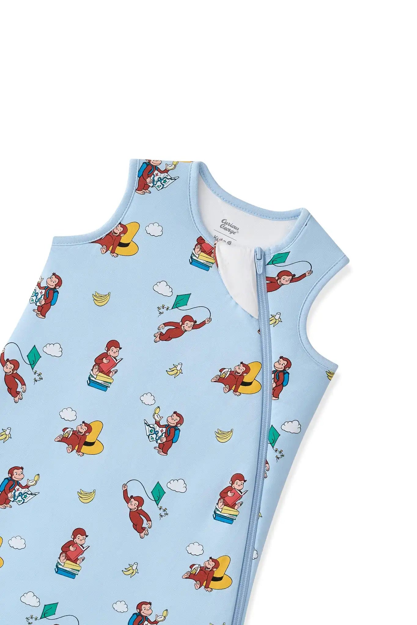 kytebabysacks.us.com