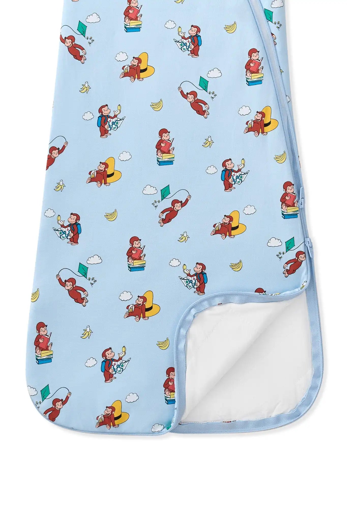 kytebabysacks.us.com
