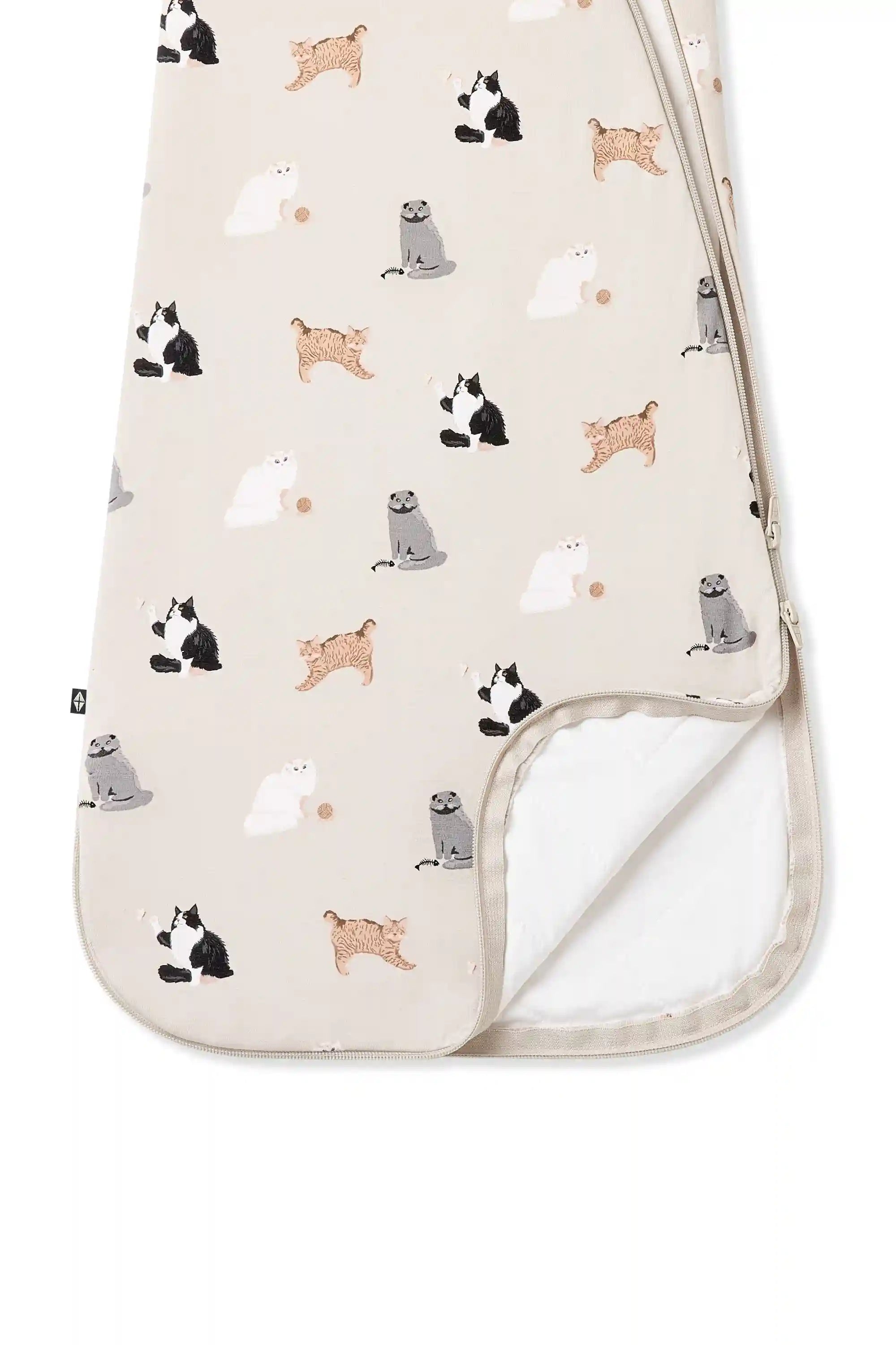 kytebabysacks.us.com