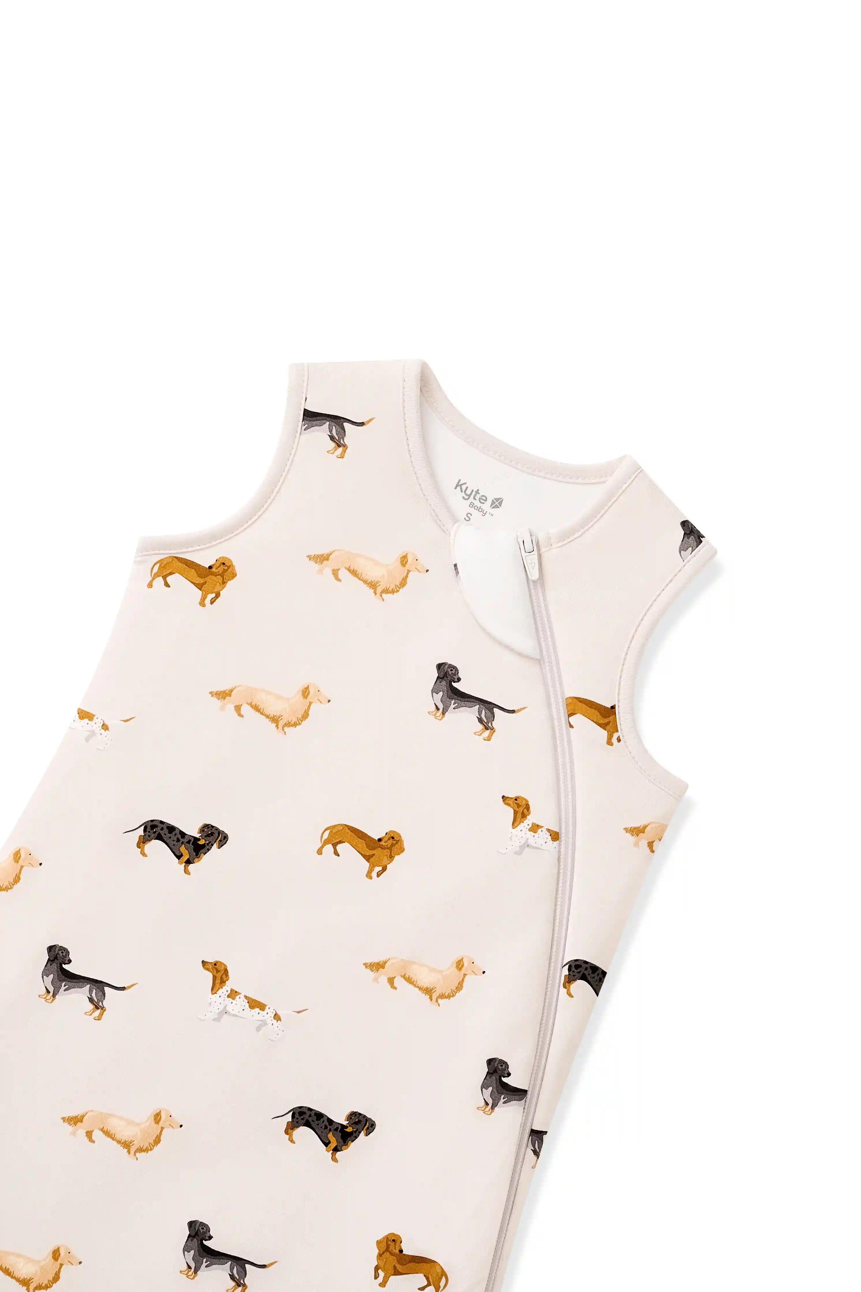 kytebabysacks.us.com