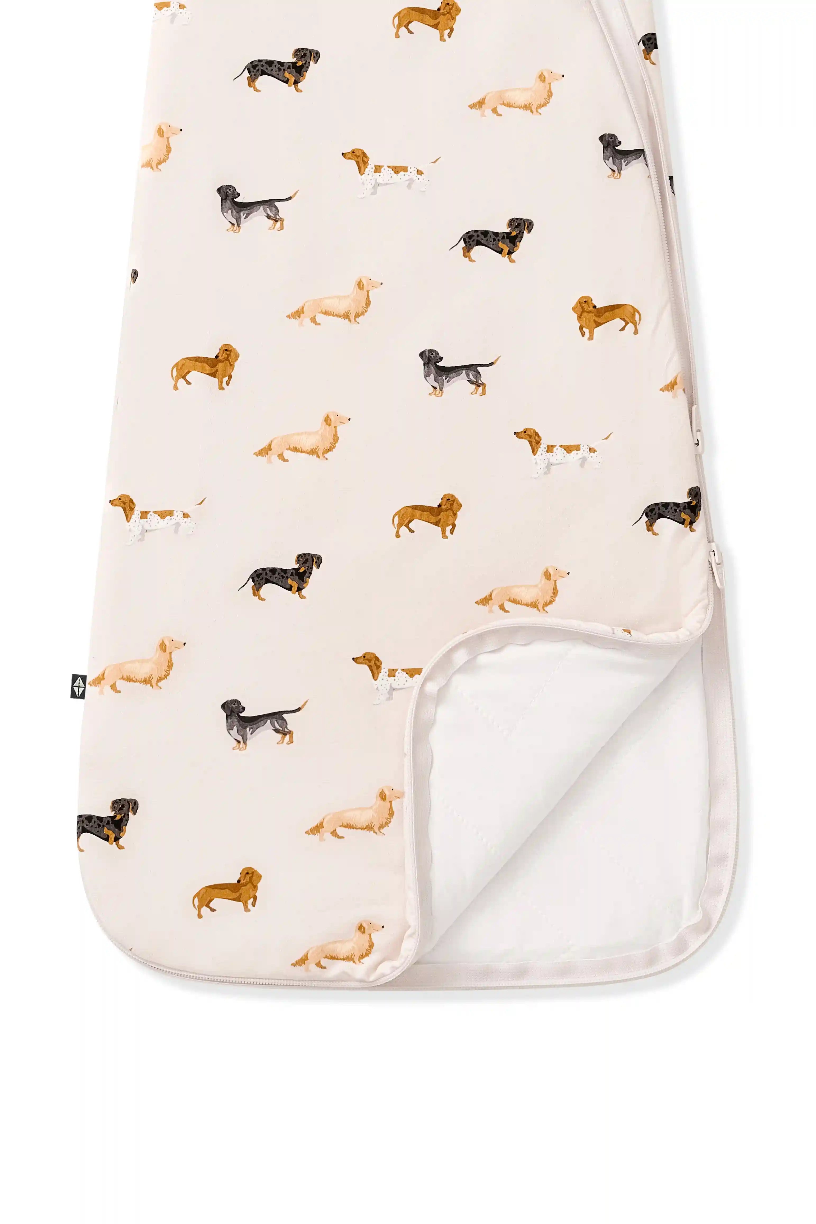kytebabysacks.us.com