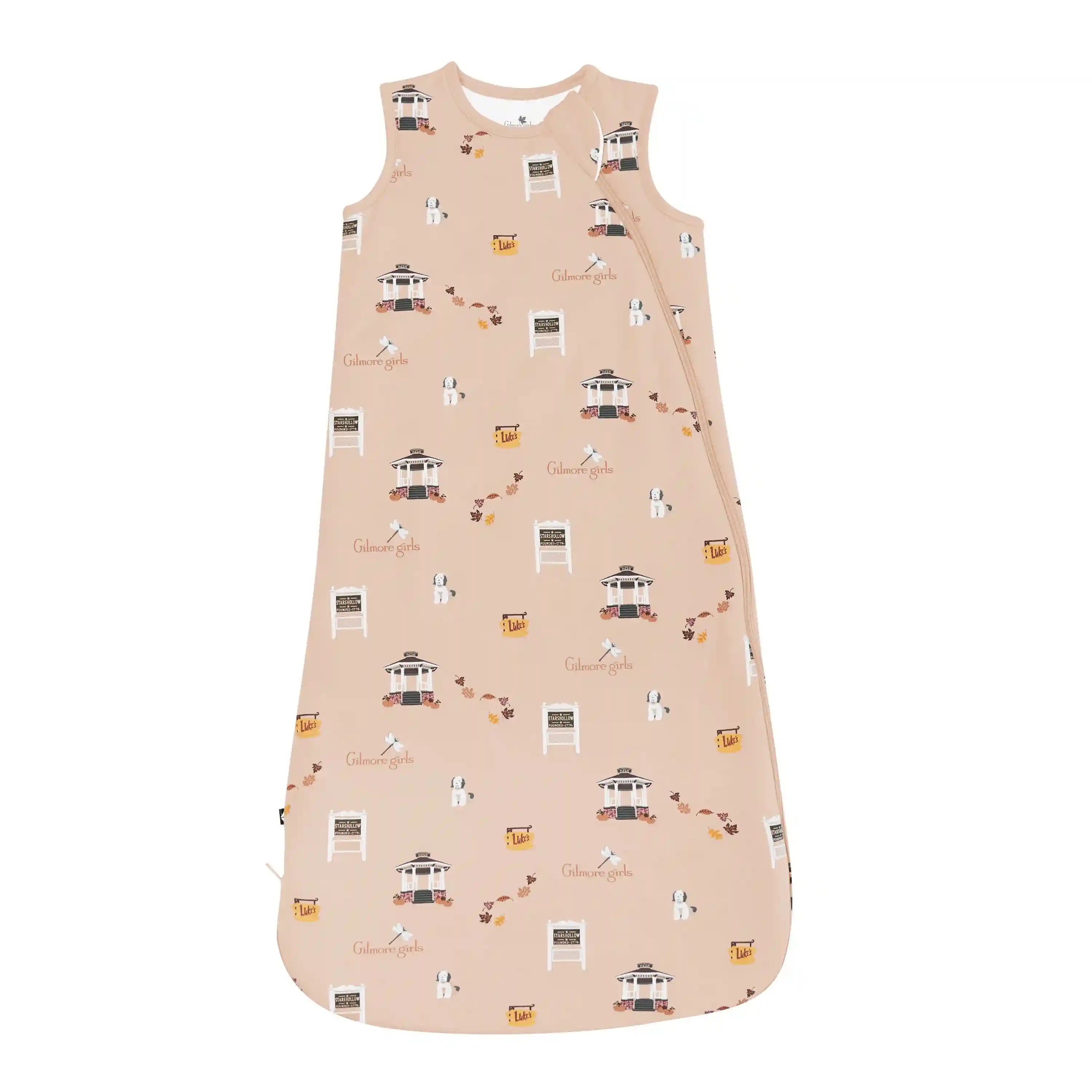 kytebabysacks.us.com