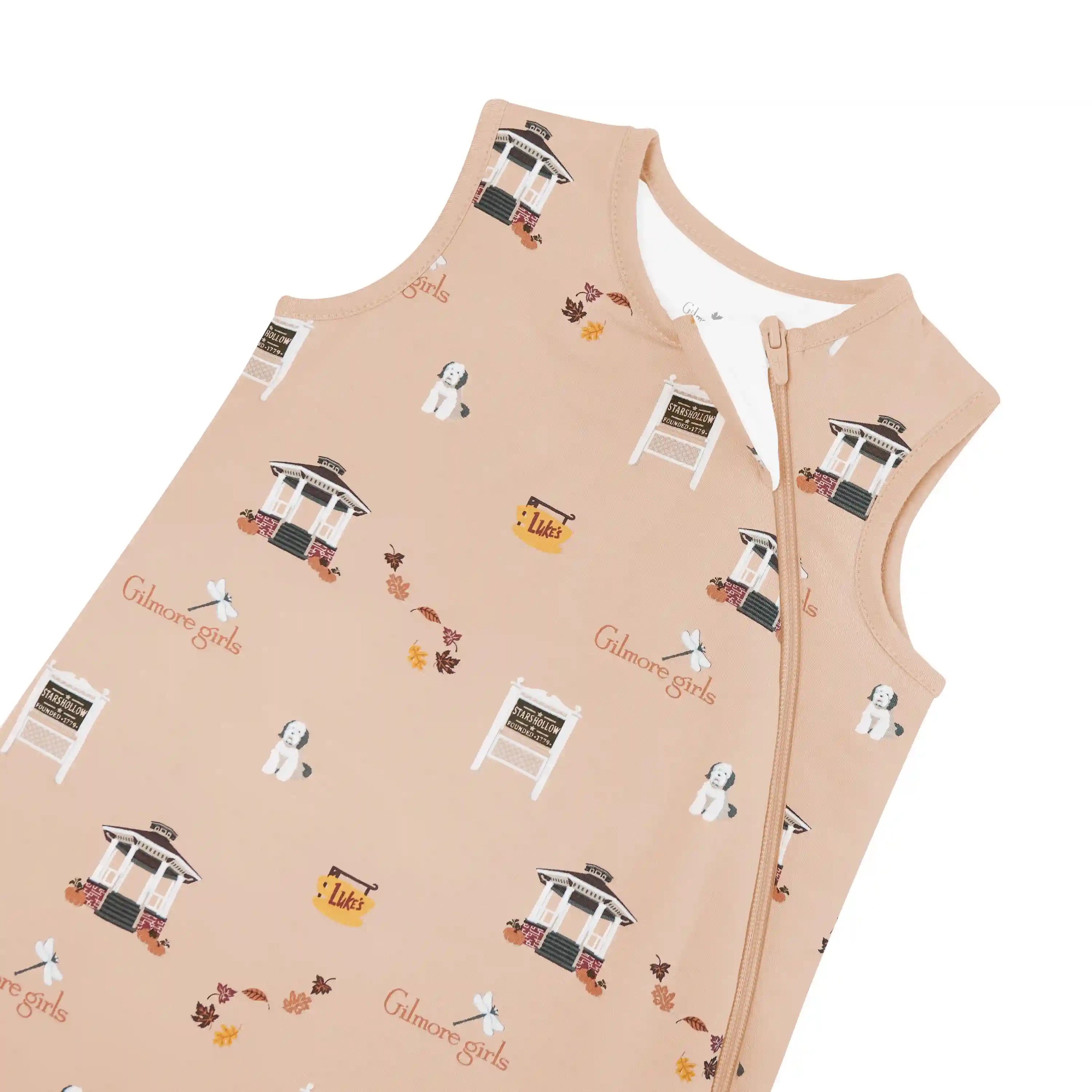 kytebabysacks.us.com