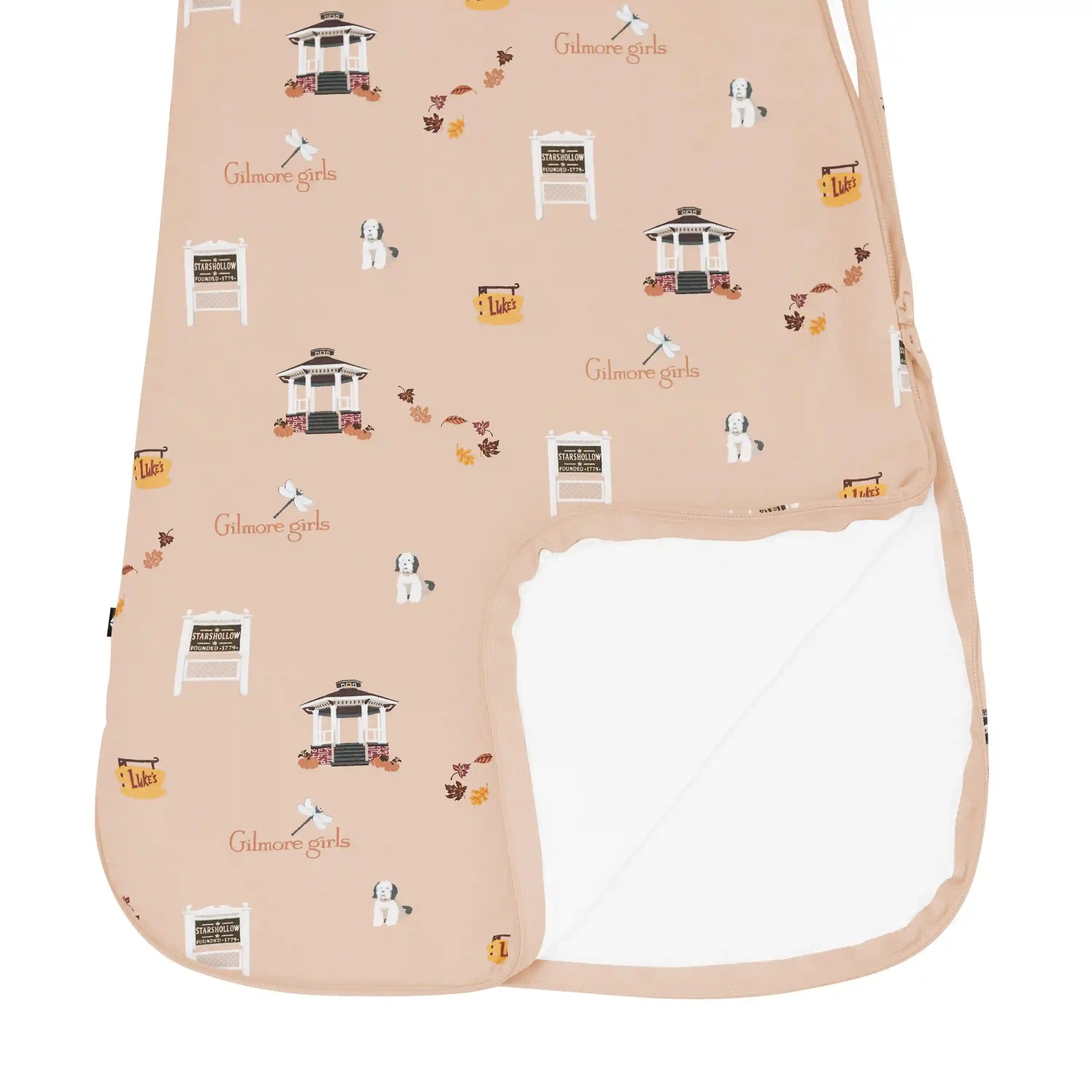 kytebabysacks.us.com