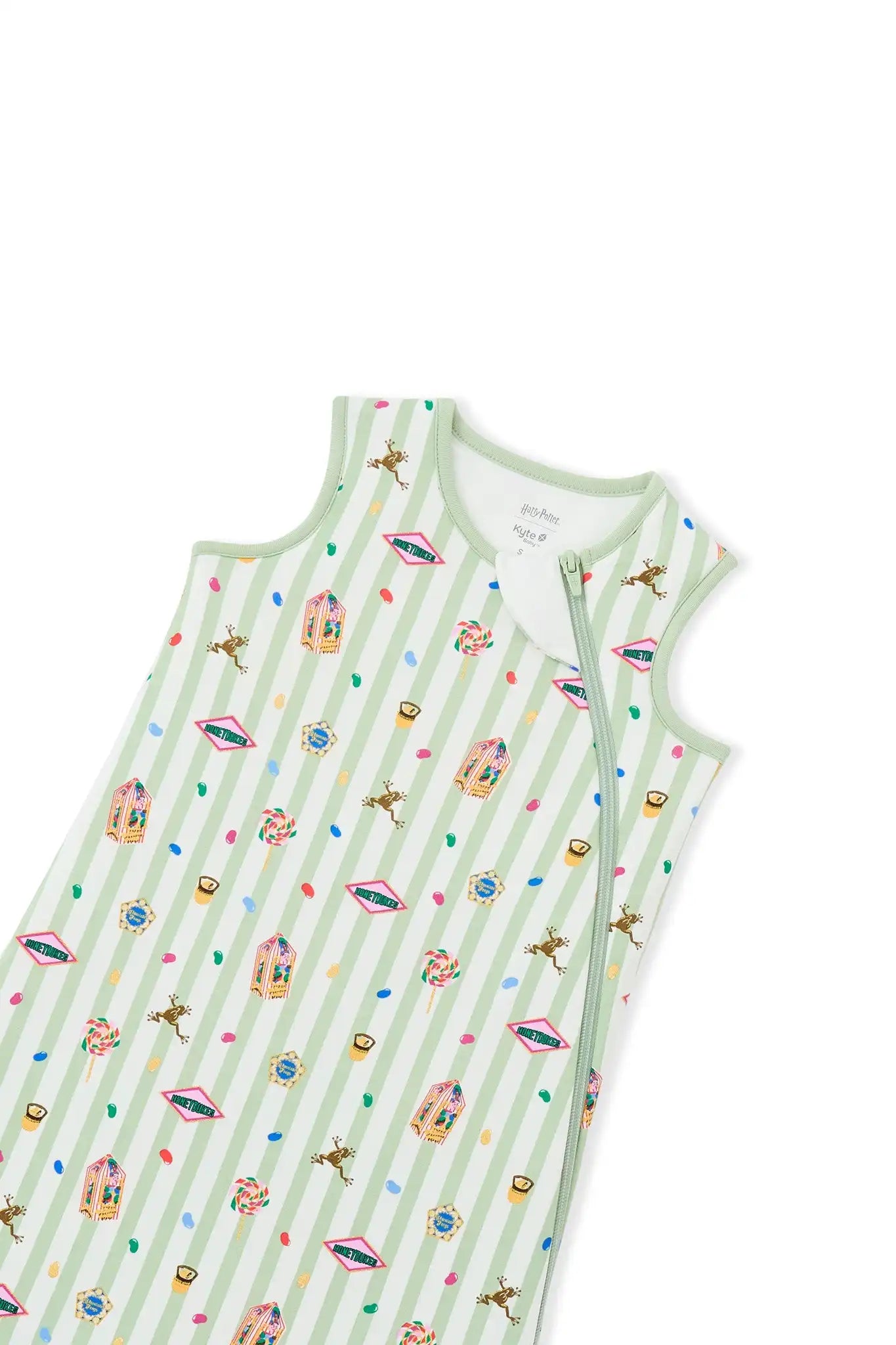 kytebabysacks.us.com