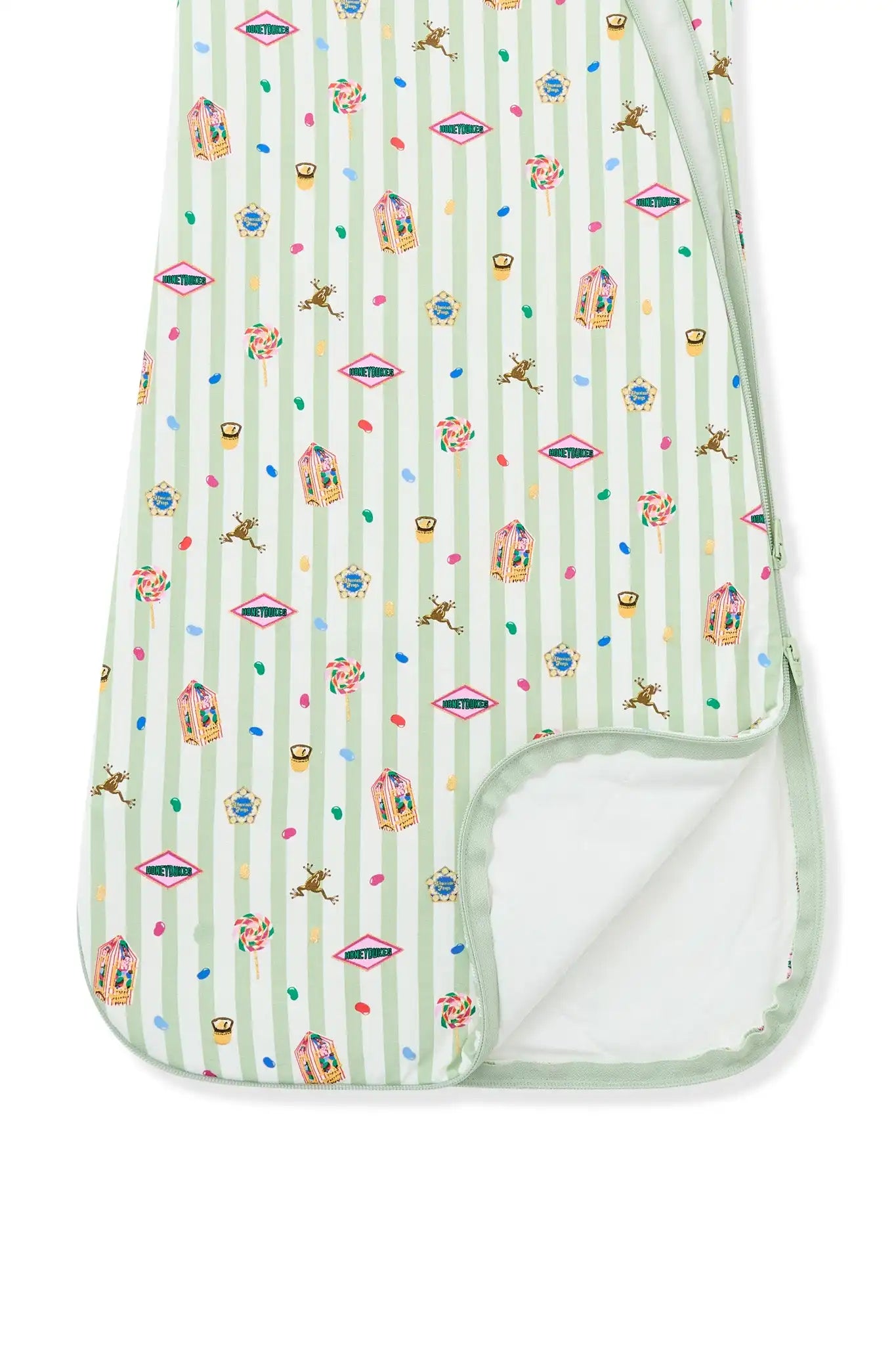 kytebabysacks.us.com
