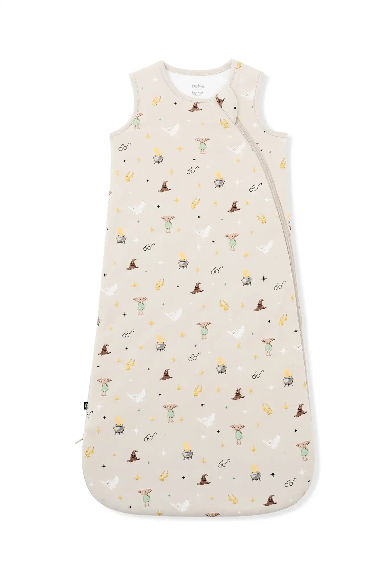 kytebabysacks.us.com