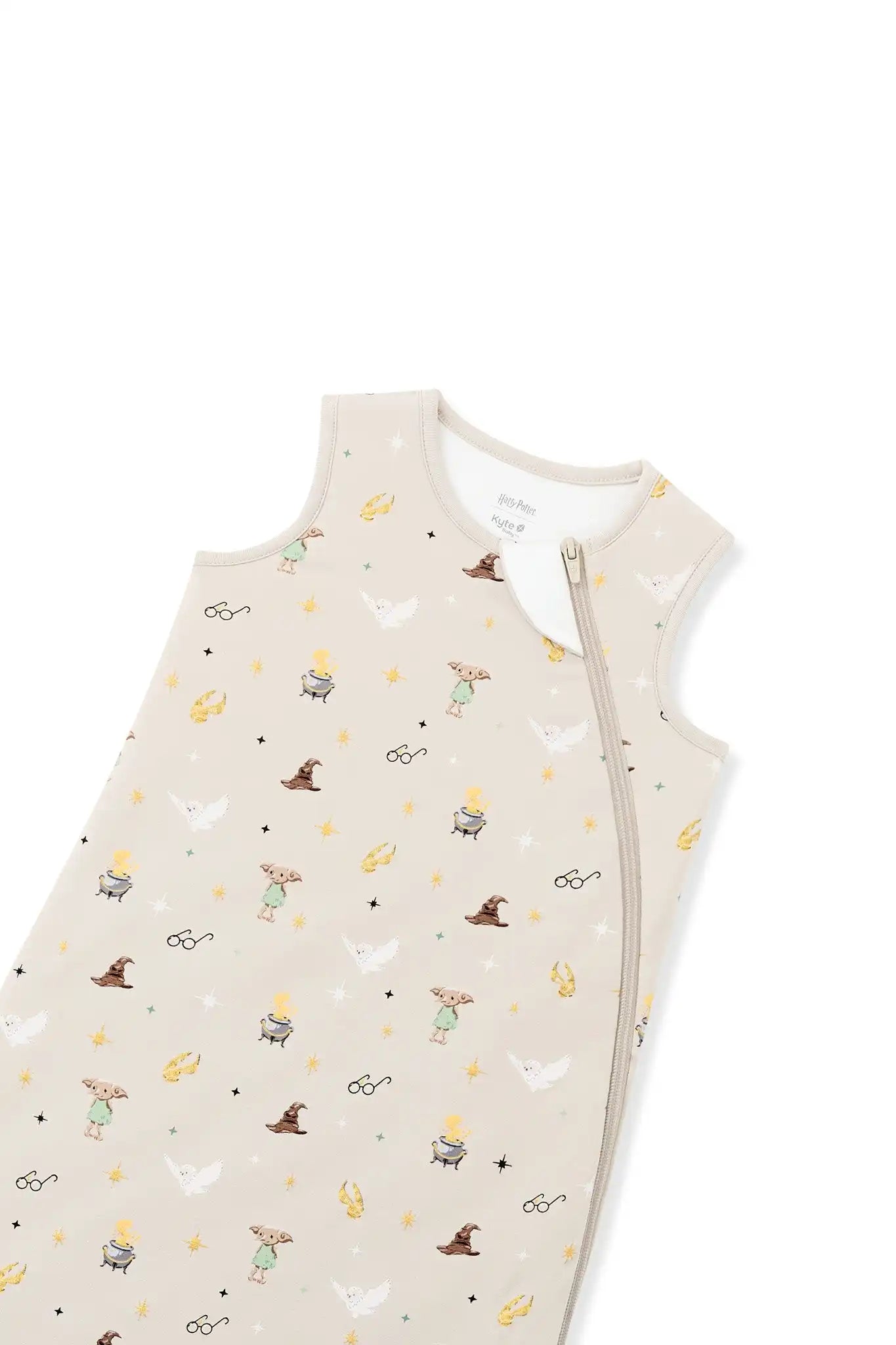 kytebabysacks.us.com