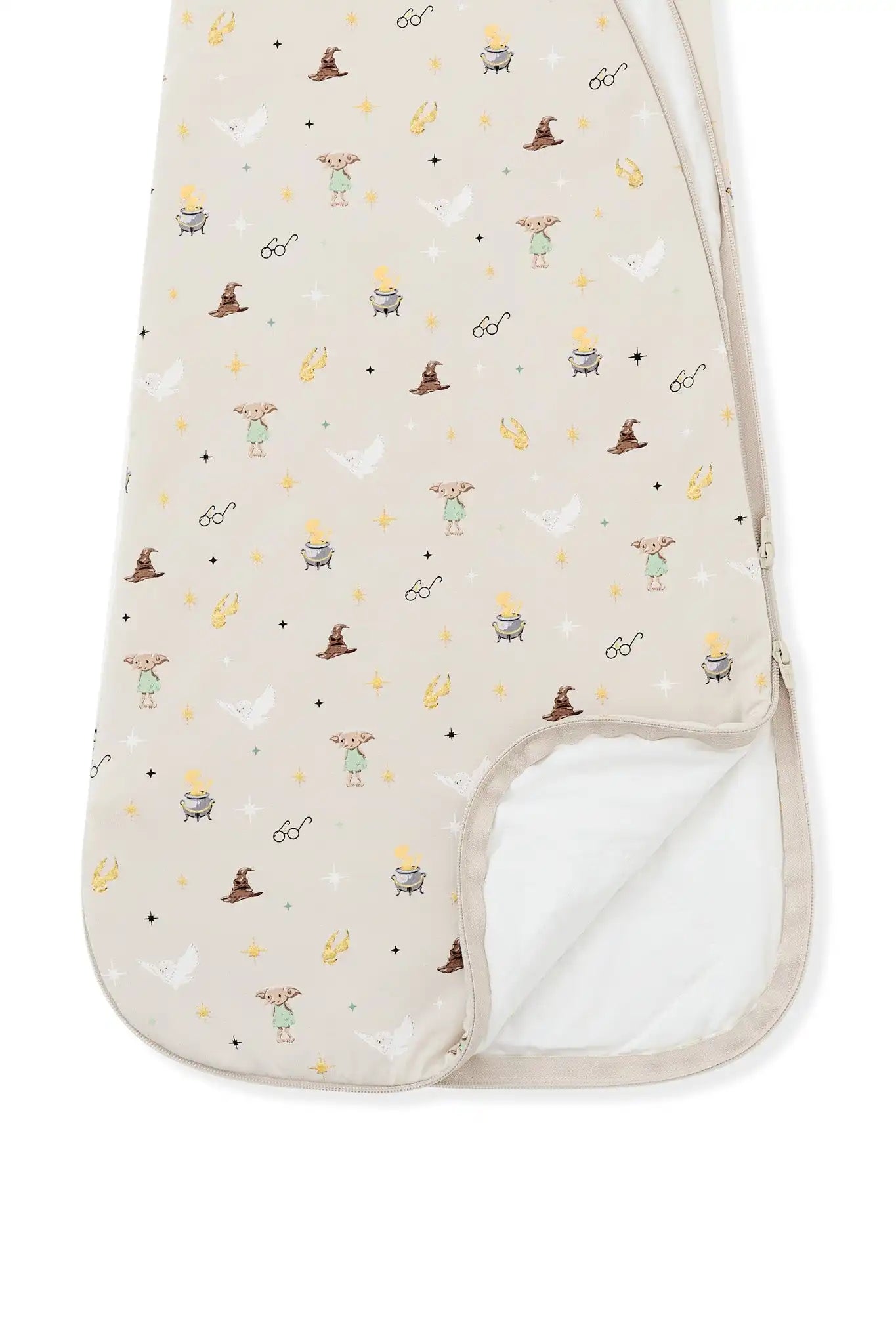 kytebabysacks.us.com