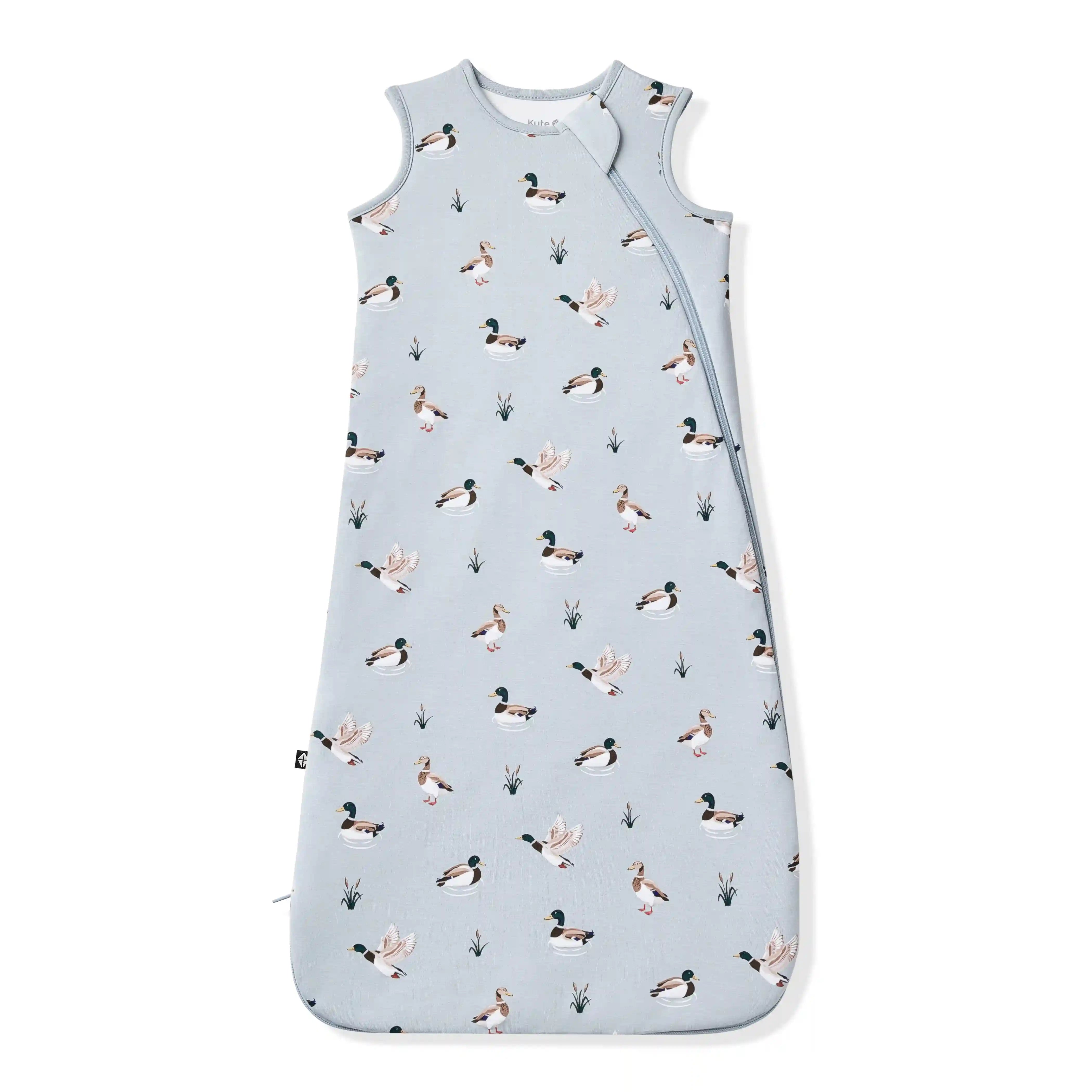 kytebabysacks.us.com