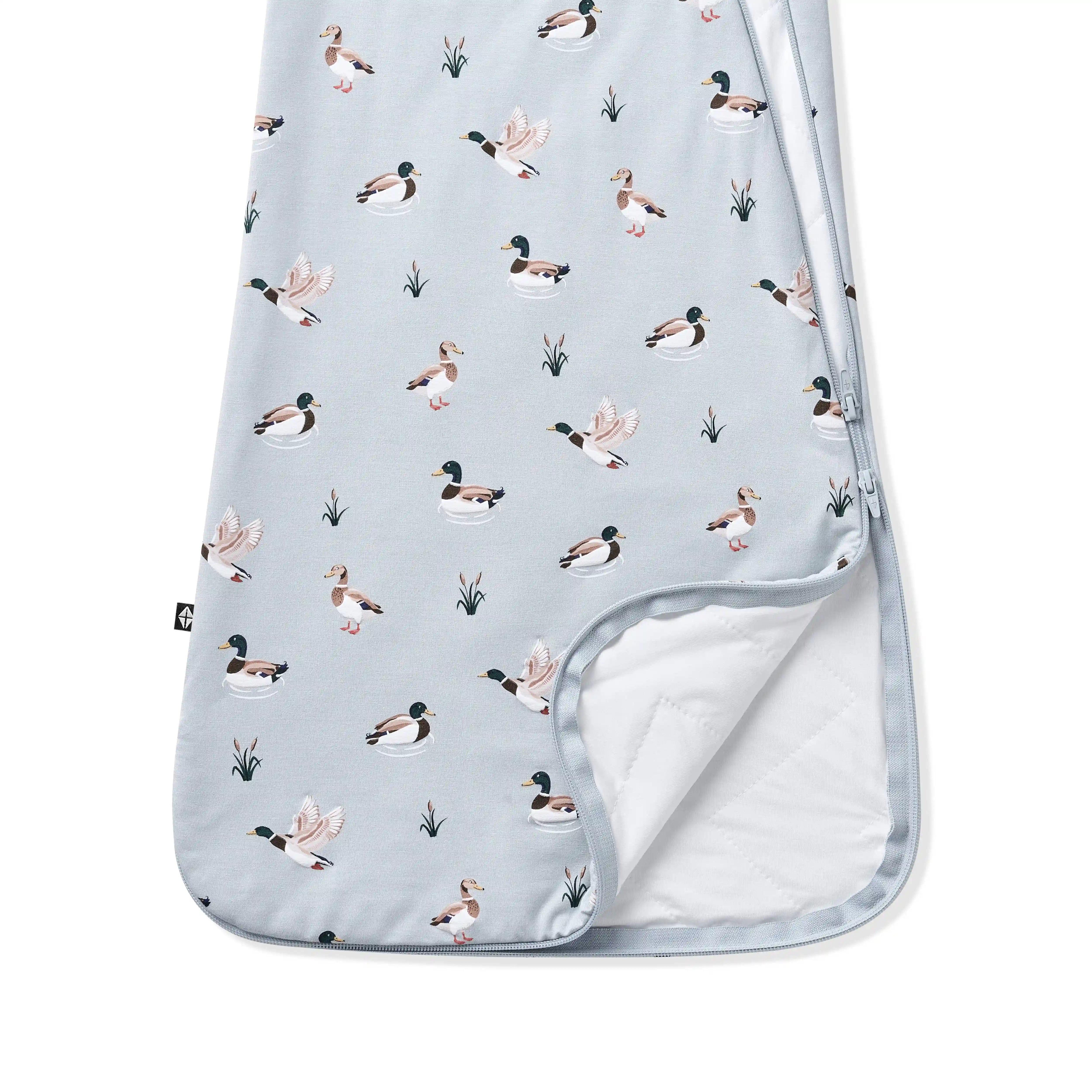 kytebabysacks.us.com
